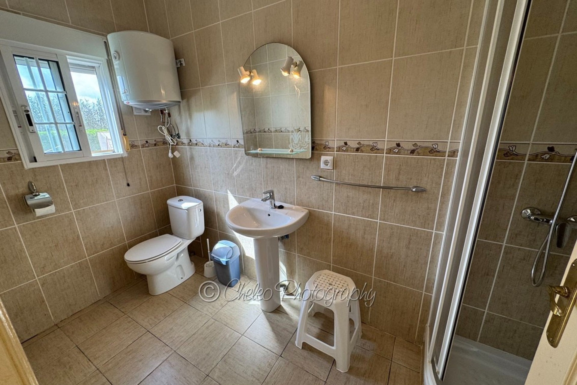 Sprzedaż - Detached Villa -
Catral - CatralAlicanteValenciaSpain