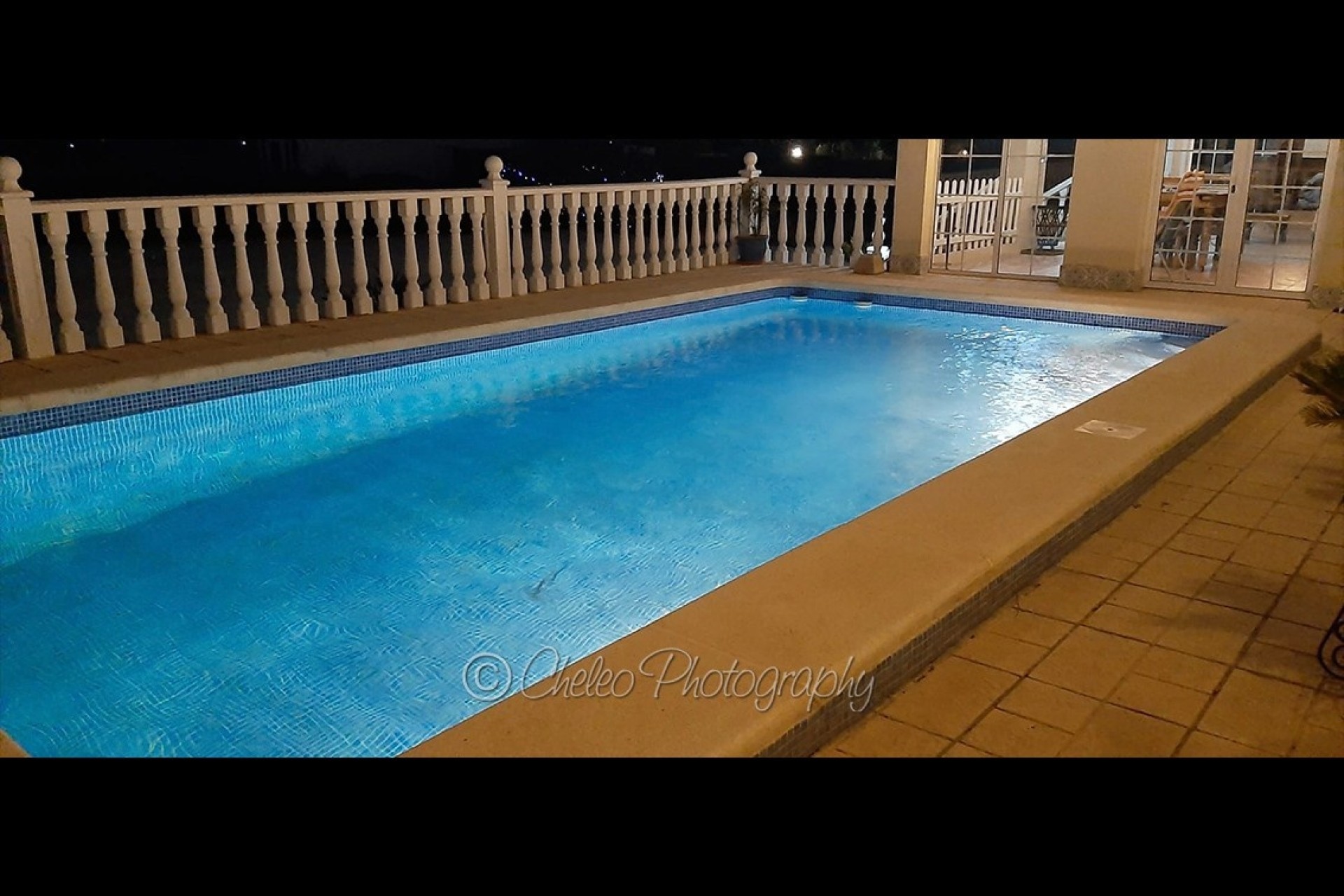 Sprzedaż - Detached Villa -
Catral - CatralAlicanteValenciaSpain