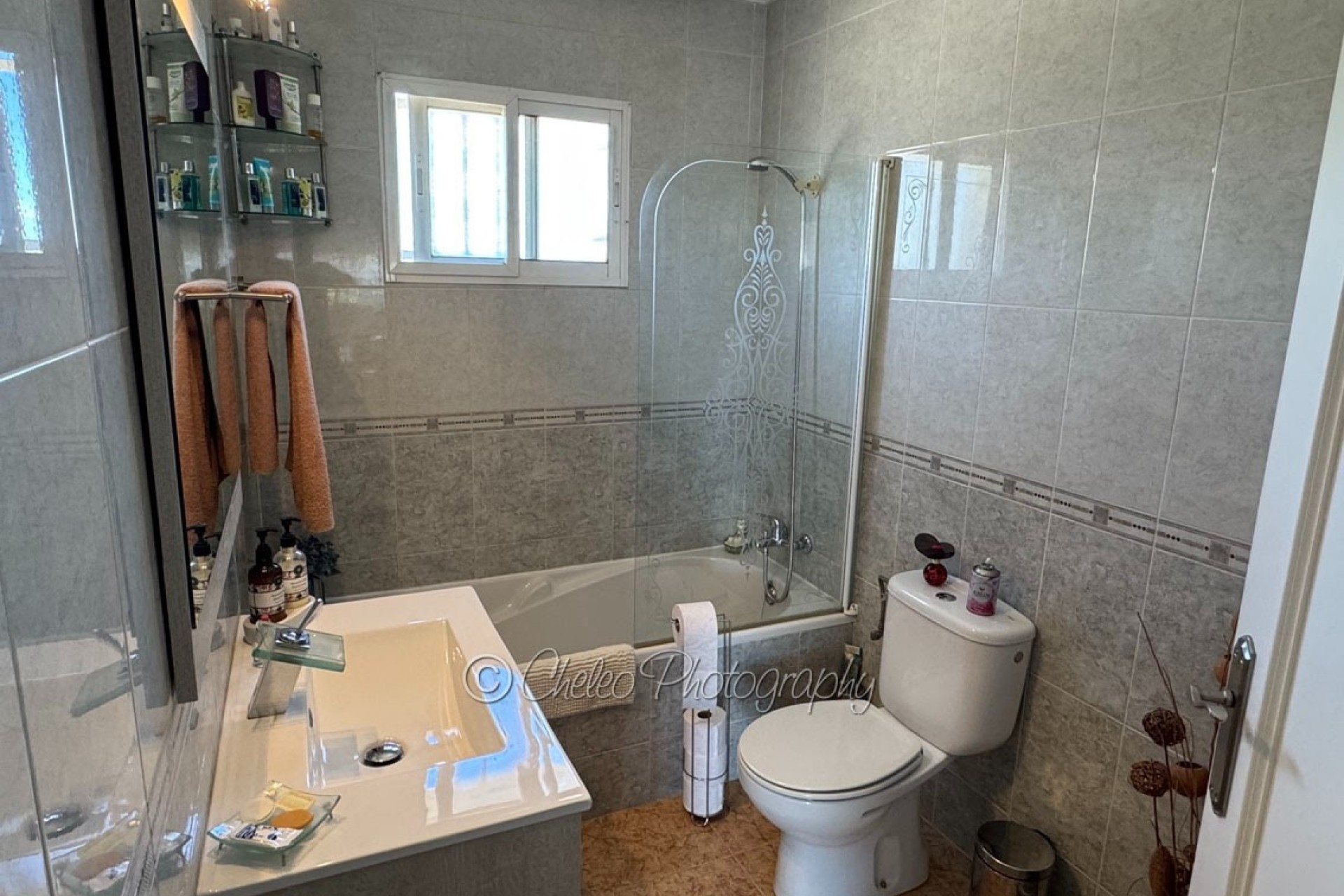 Sprzedaż - Detached Villa -
Catral - CatralAlicanteValenciaSpain