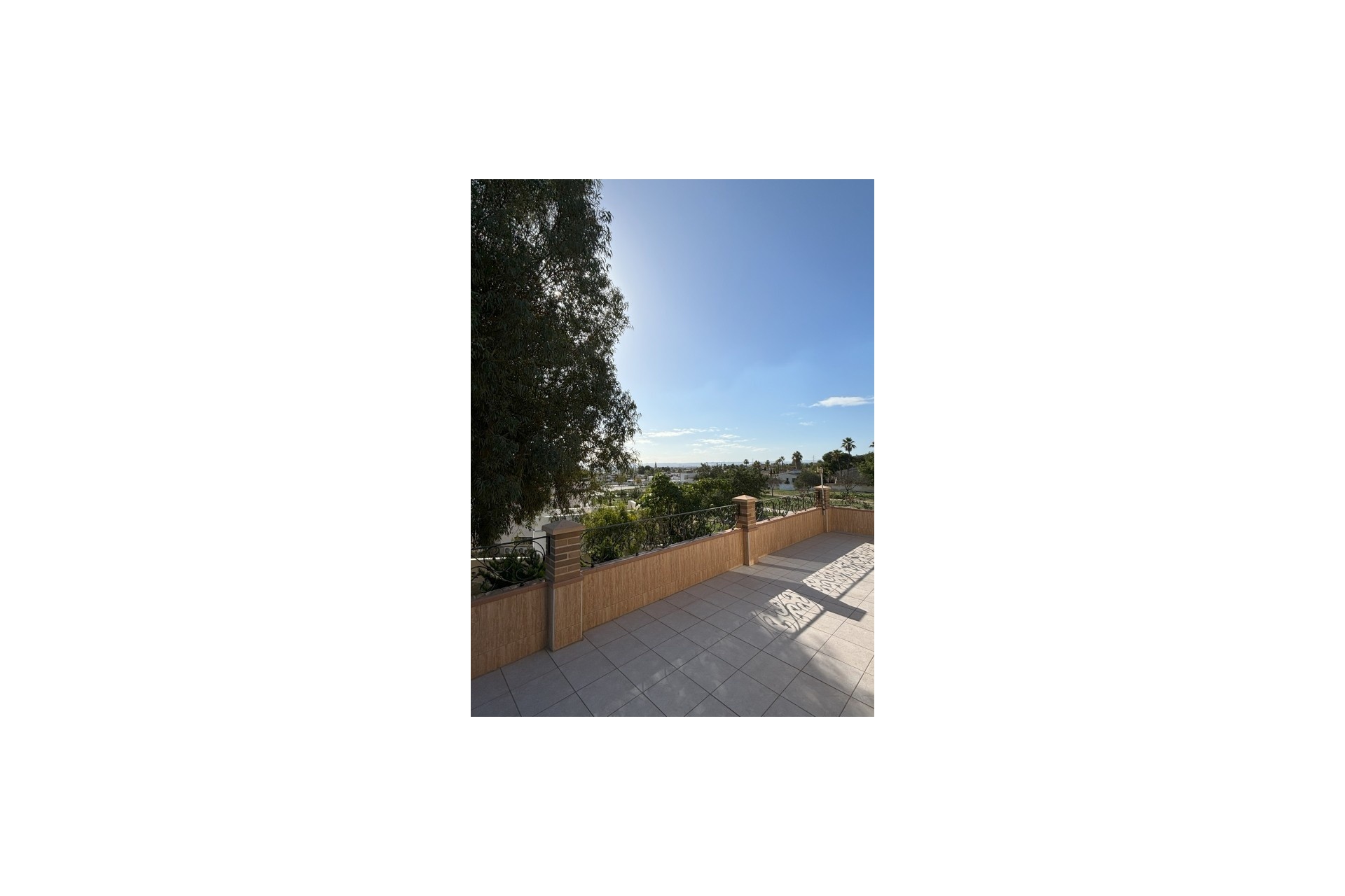 Sprzedaż - Detached Villa -
Ciudad Quesada - Rojales - Ciudad Quesada
