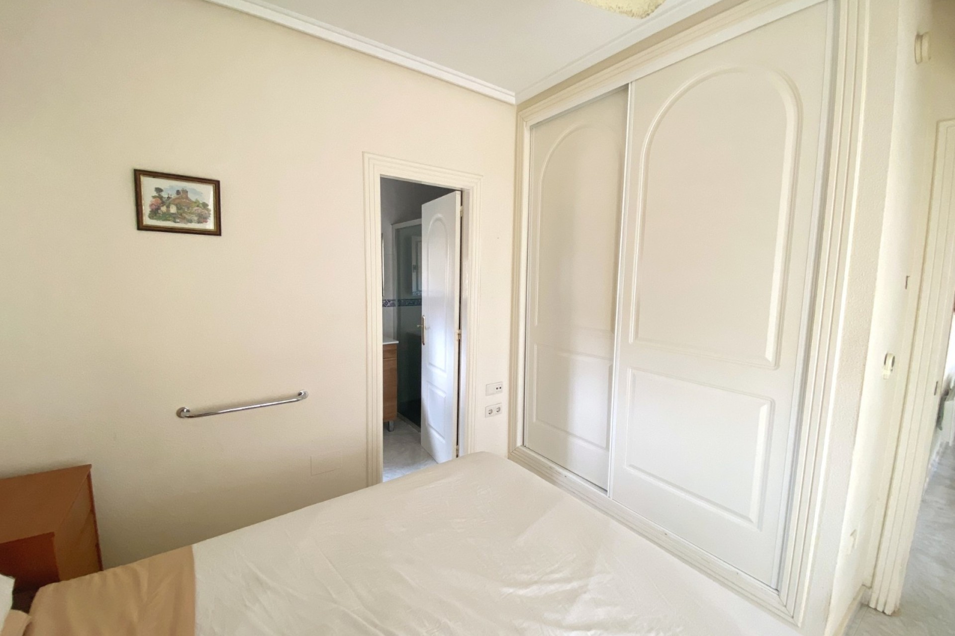 Sprzedaż - Detached Villa -
Ciudad Quesada - Rojales - Ciudad Quesada