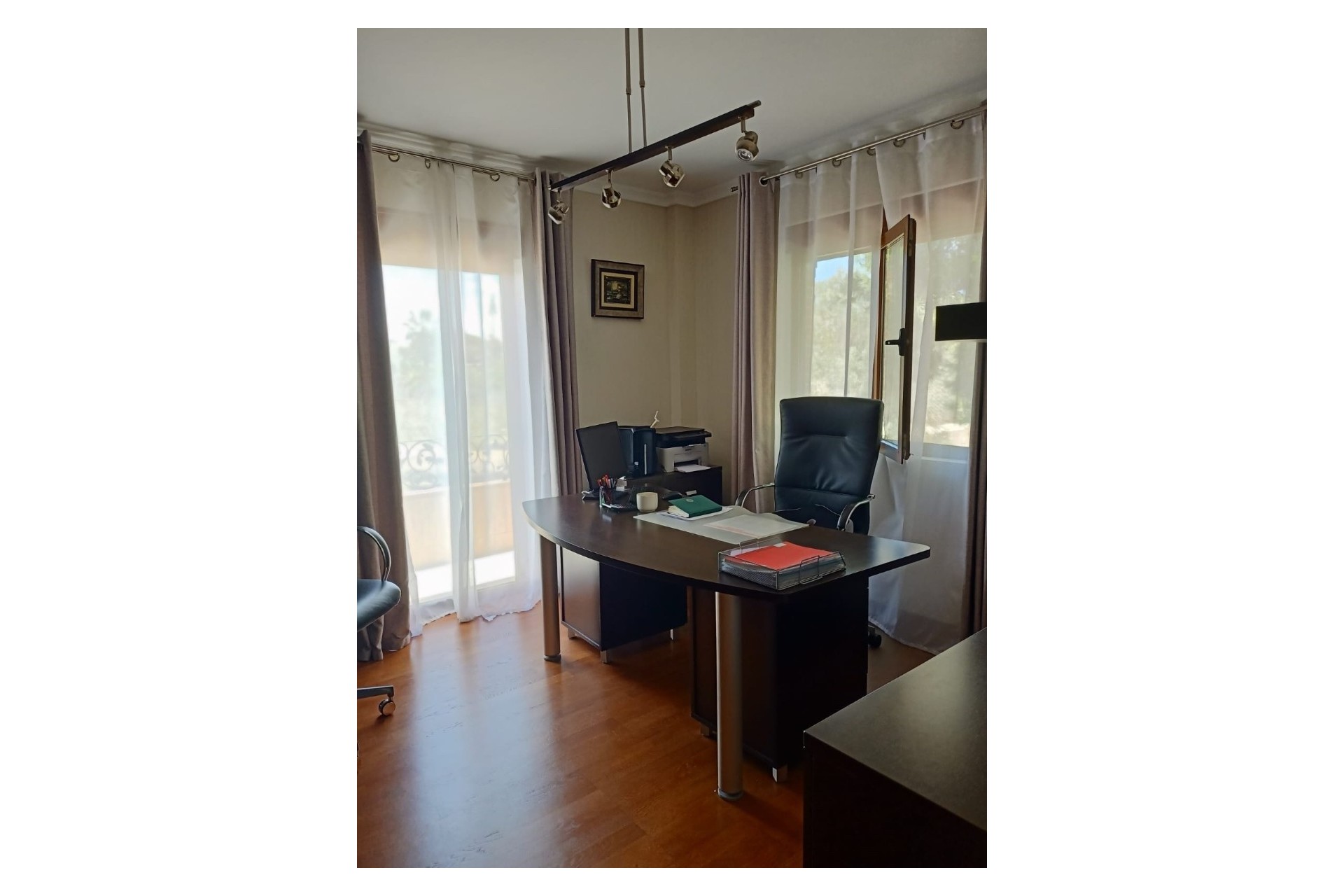 Sprzedaż - Detached Villa -
Ciudad Quesada - Rojales - Ciudad Quesada