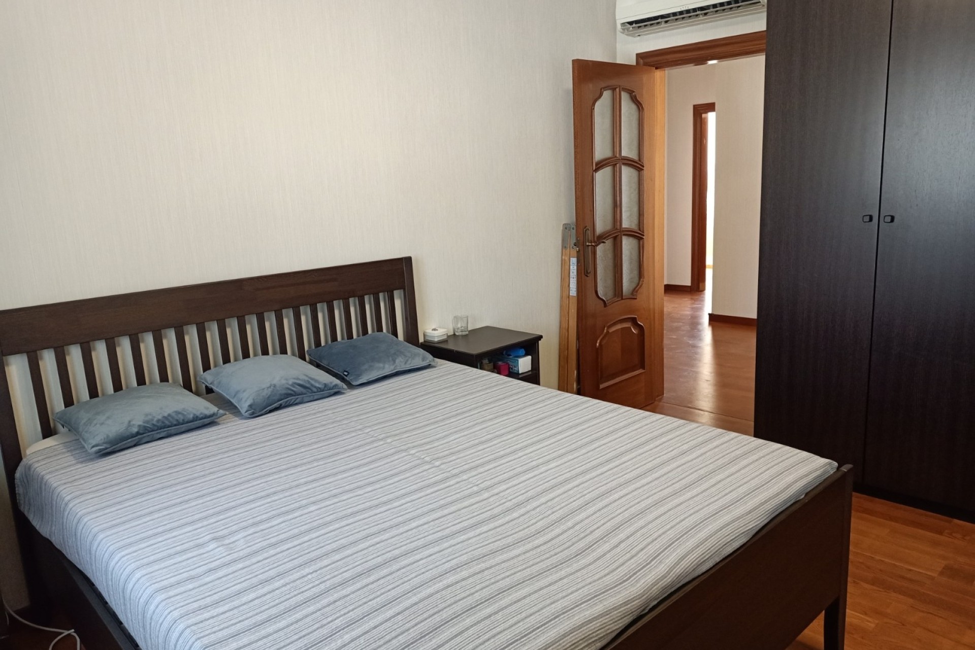 Sprzedaż - Detached Villa -
Ciudad Quesada - Rojales - Ciudad Quesada
