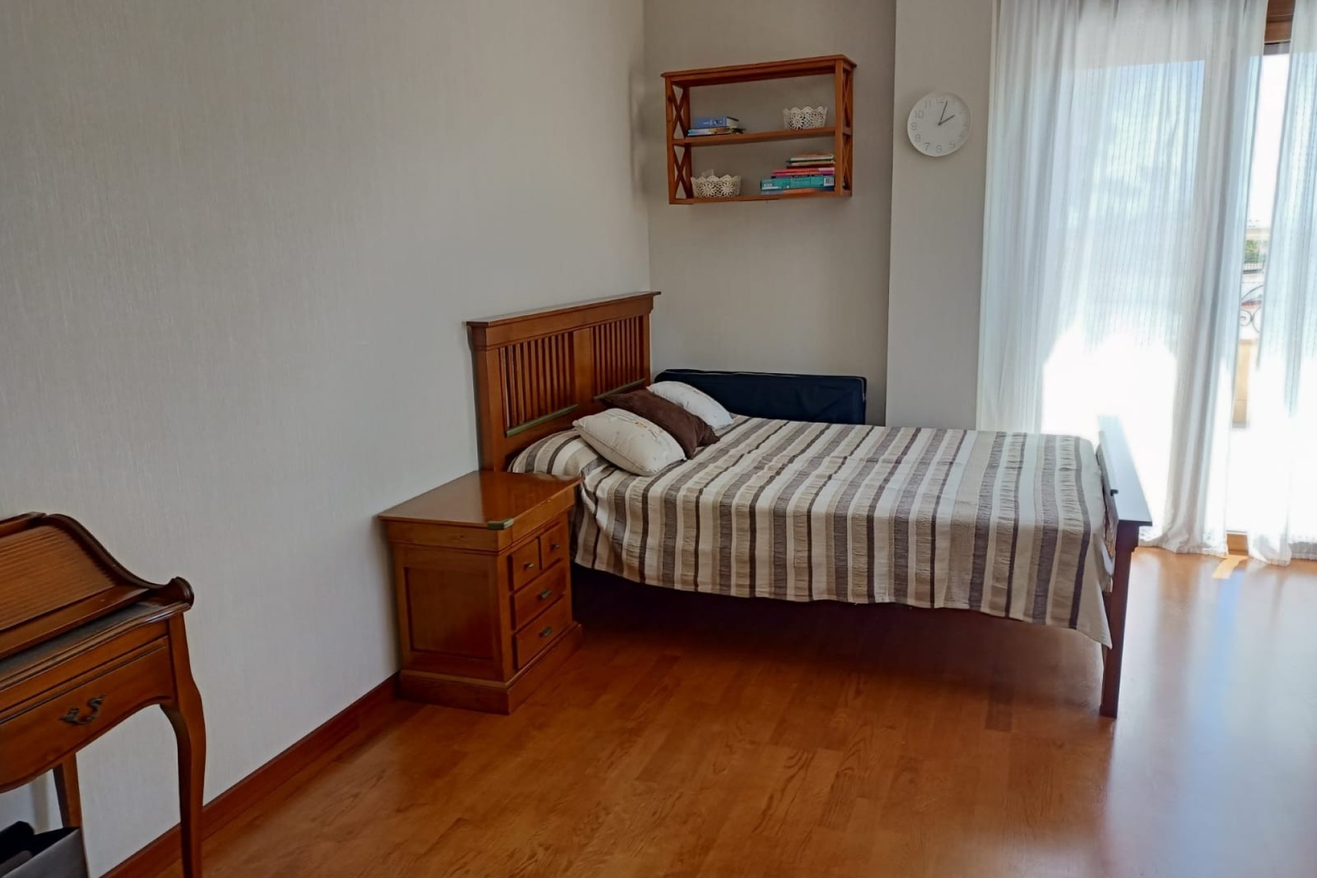 Sprzedaż - Detached Villa -
Ciudad Quesada - Rojales - Ciudad Quesada
