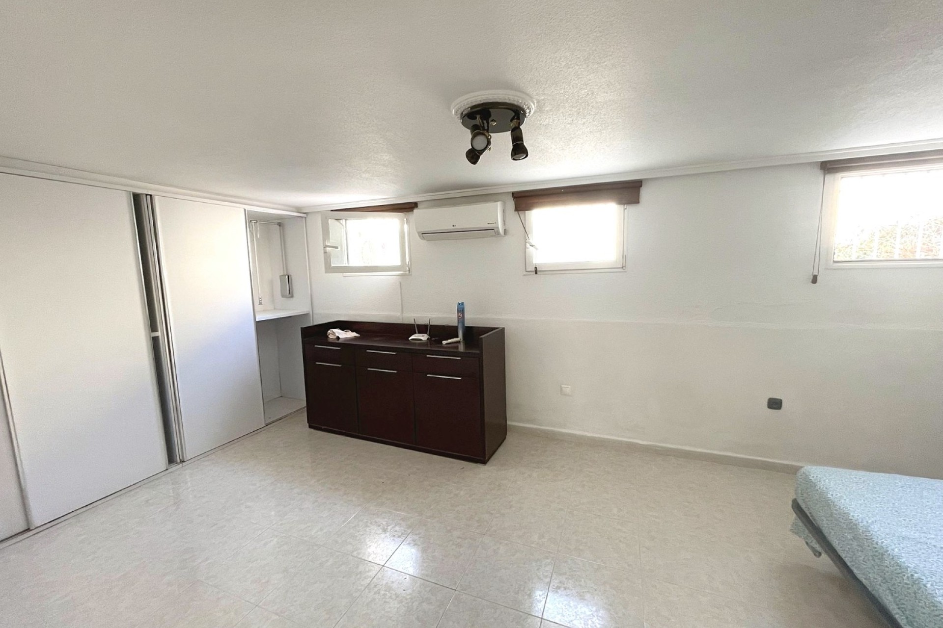 Sprzedaż - Detached Villa -
Ciudad Quesada - Rojales - Ciudad Quesada