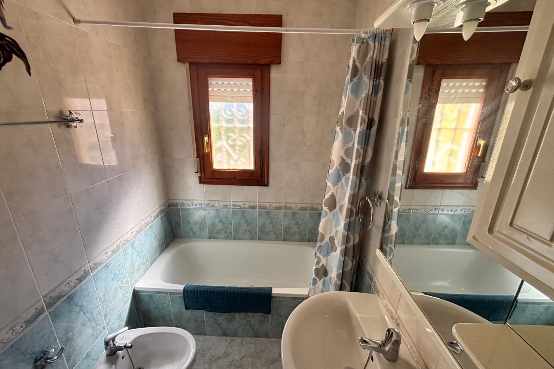 Sprzedaż - Detached Villa -
Ciudad Quesada - Rojales - Ciudad Quesada