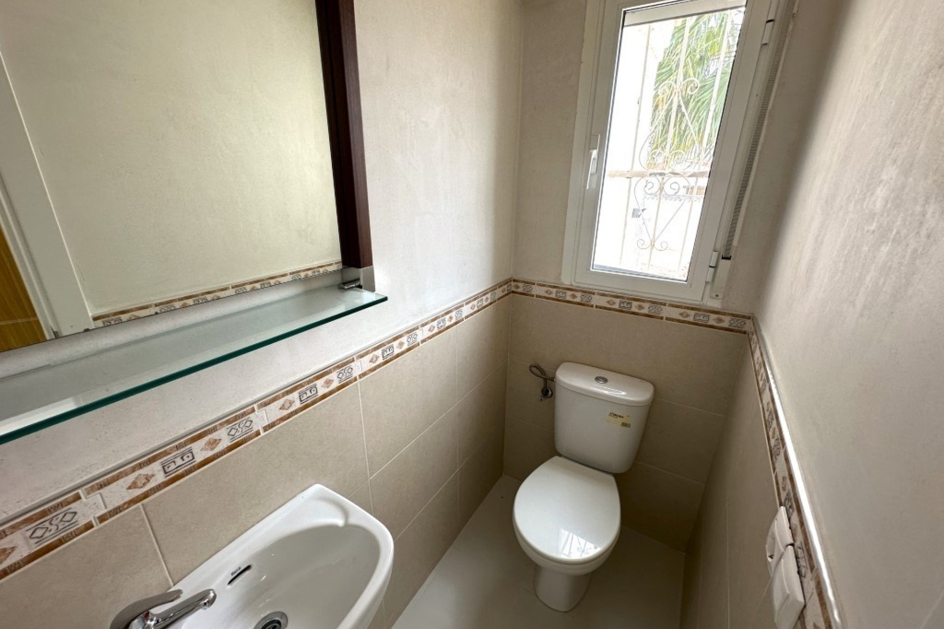 Sprzedaż - Detached Villa -
Ciudad Quesada - Rojales - Ciudad Quesada