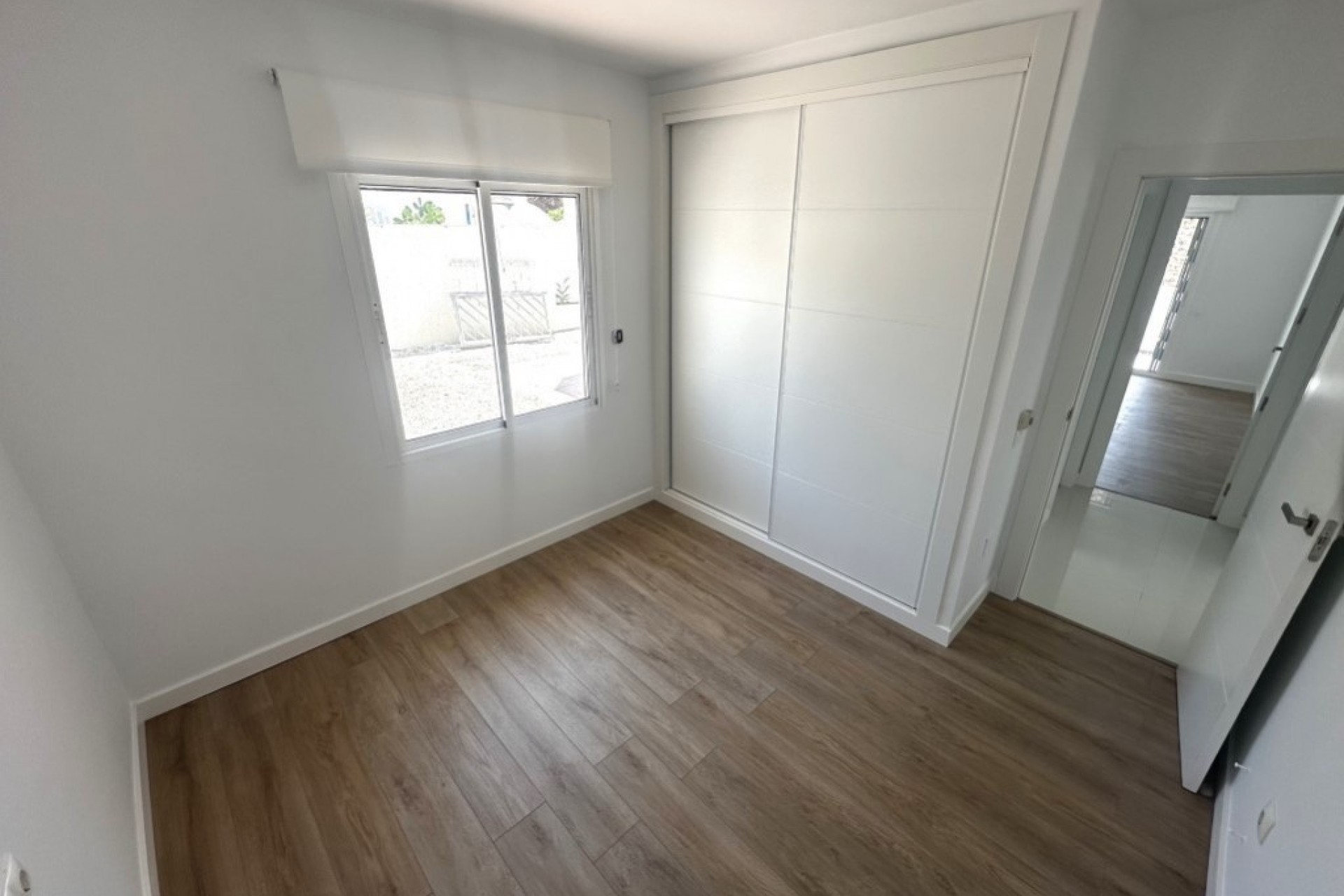 Sprzedaż - Detached Villa -
Ciudad Quesada - Rojales - Ciudad Quesada