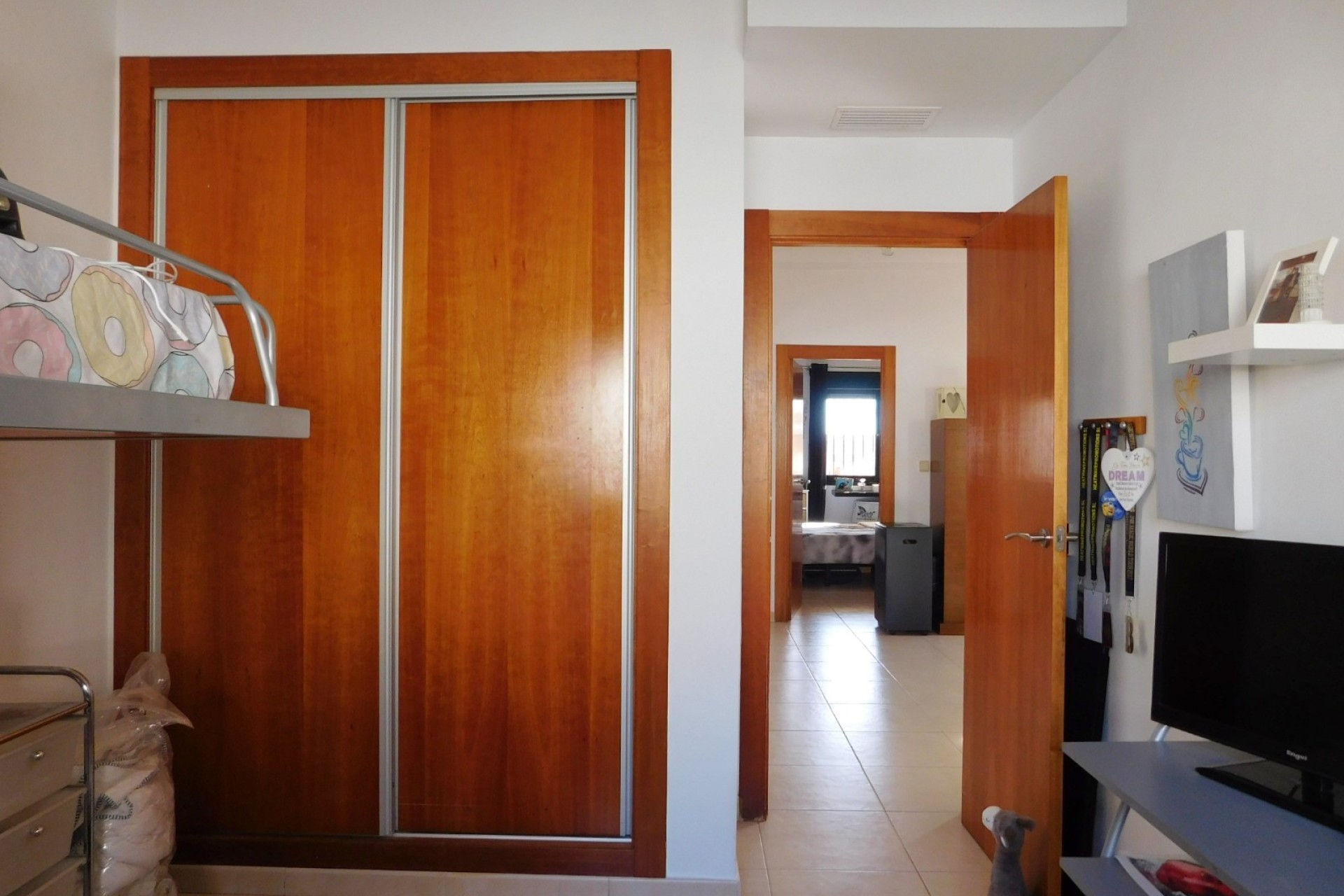 Sprzedaż - Detached Villa -
Ciudad Quesada - Rojales - Ciudad Quesada