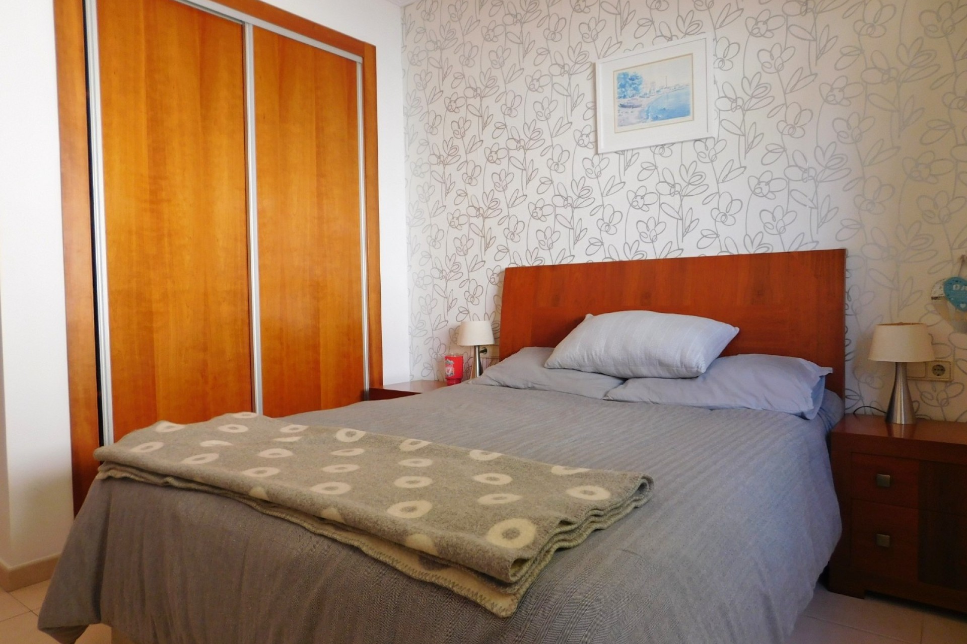 Sprzedaż - Detached Villa -
Ciudad Quesada - Rojales - Ciudad Quesada