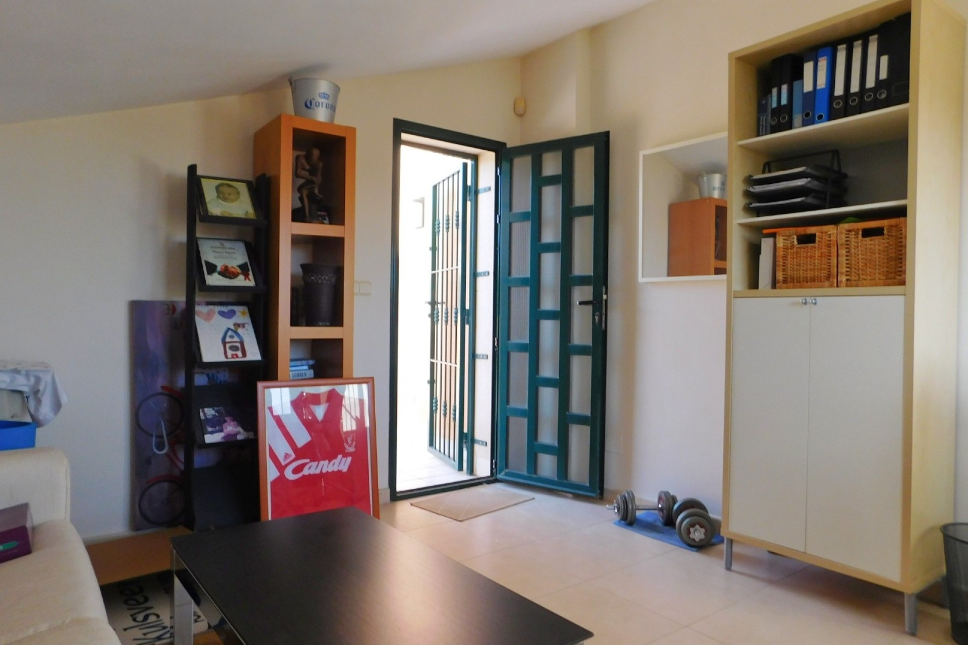 Sprzedaż - Detached Villa -
Ciudad Quesada - Rojales - Ciudad Quesada