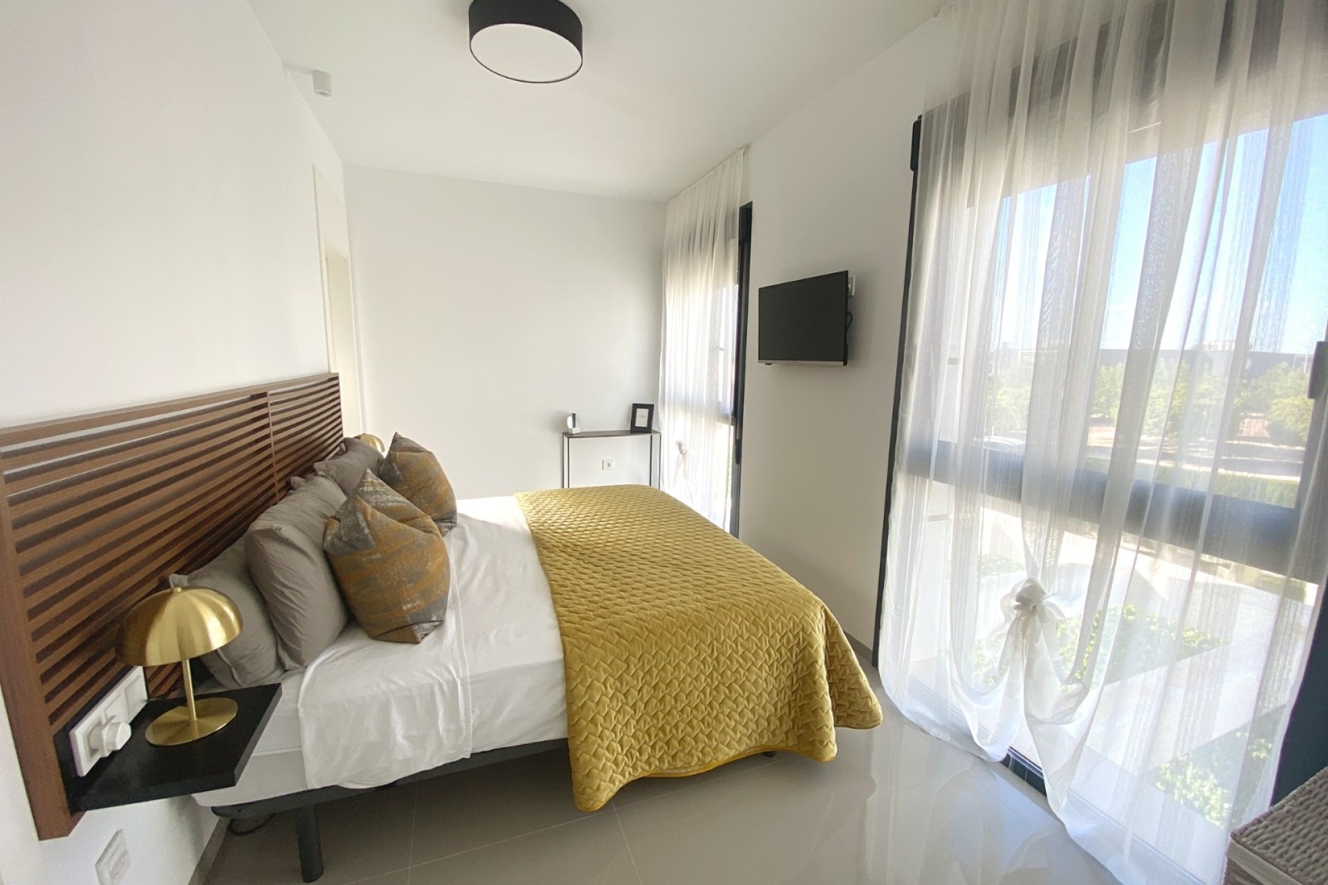Sprzedaż - Detached Villa -
Ciudad Quesada - Rojales - Dona Pepa