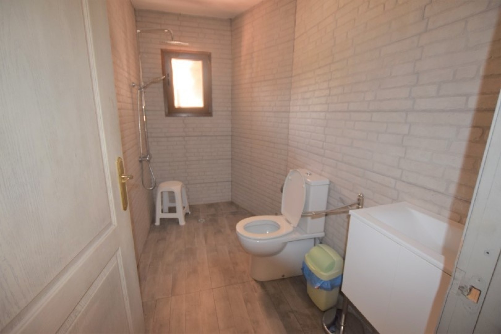 Sprzedaż - Detached Villa -
Ciudad Quesada - Rojales - Pueblo Bravo