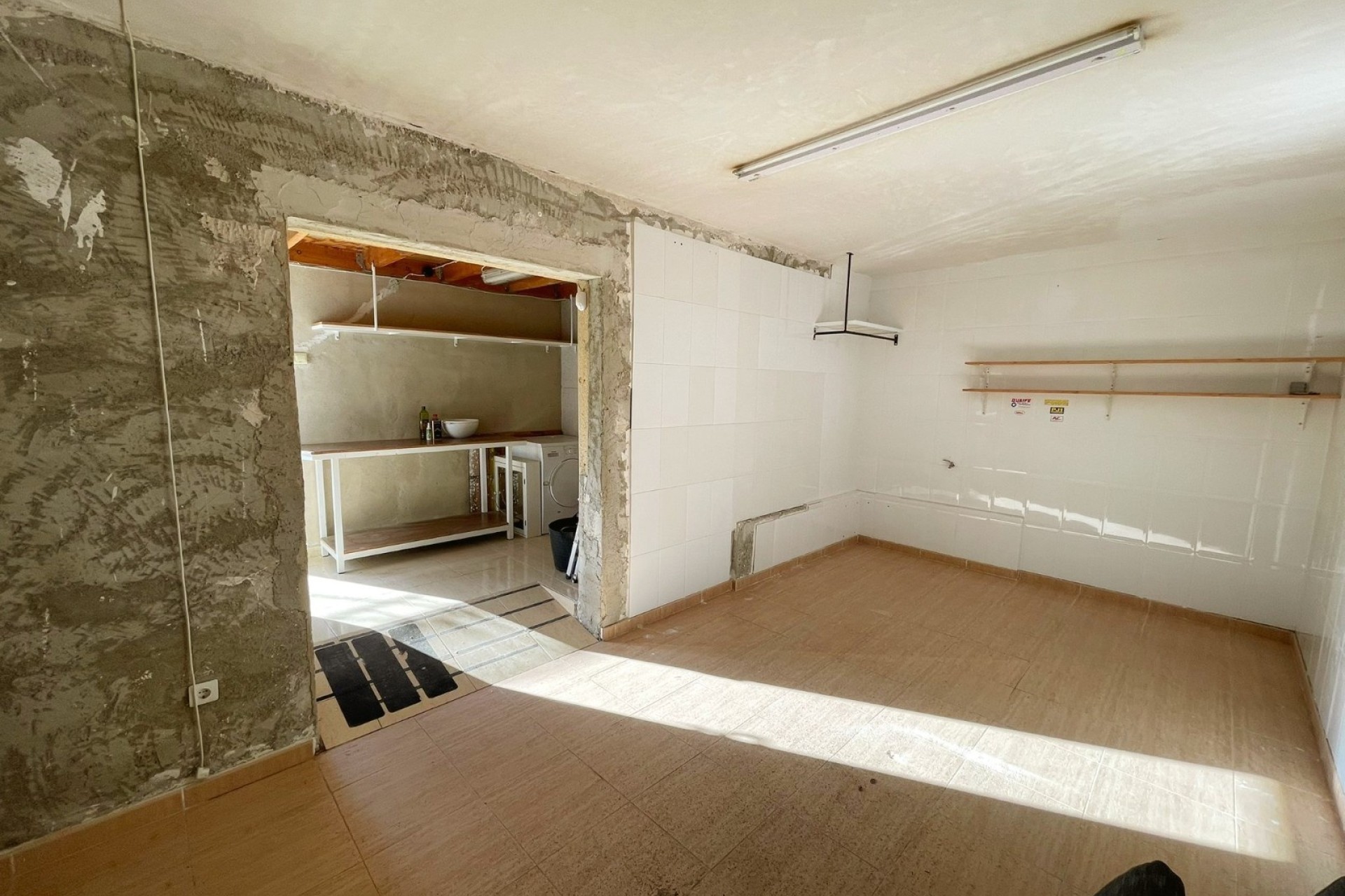 Sprzedaż - Detached Villa -
Ciudad Quesada - Rojales - Rojales Hills