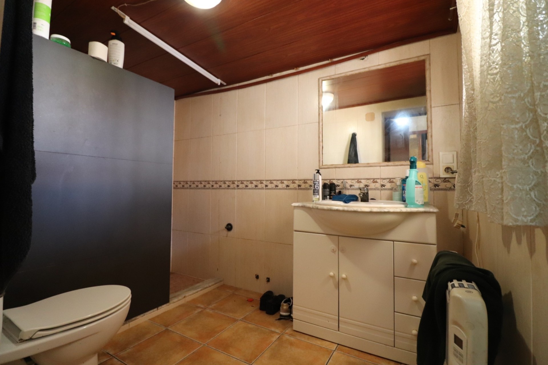 Sprzedaż - Detached Villa -
Heredades - Heredades - Village