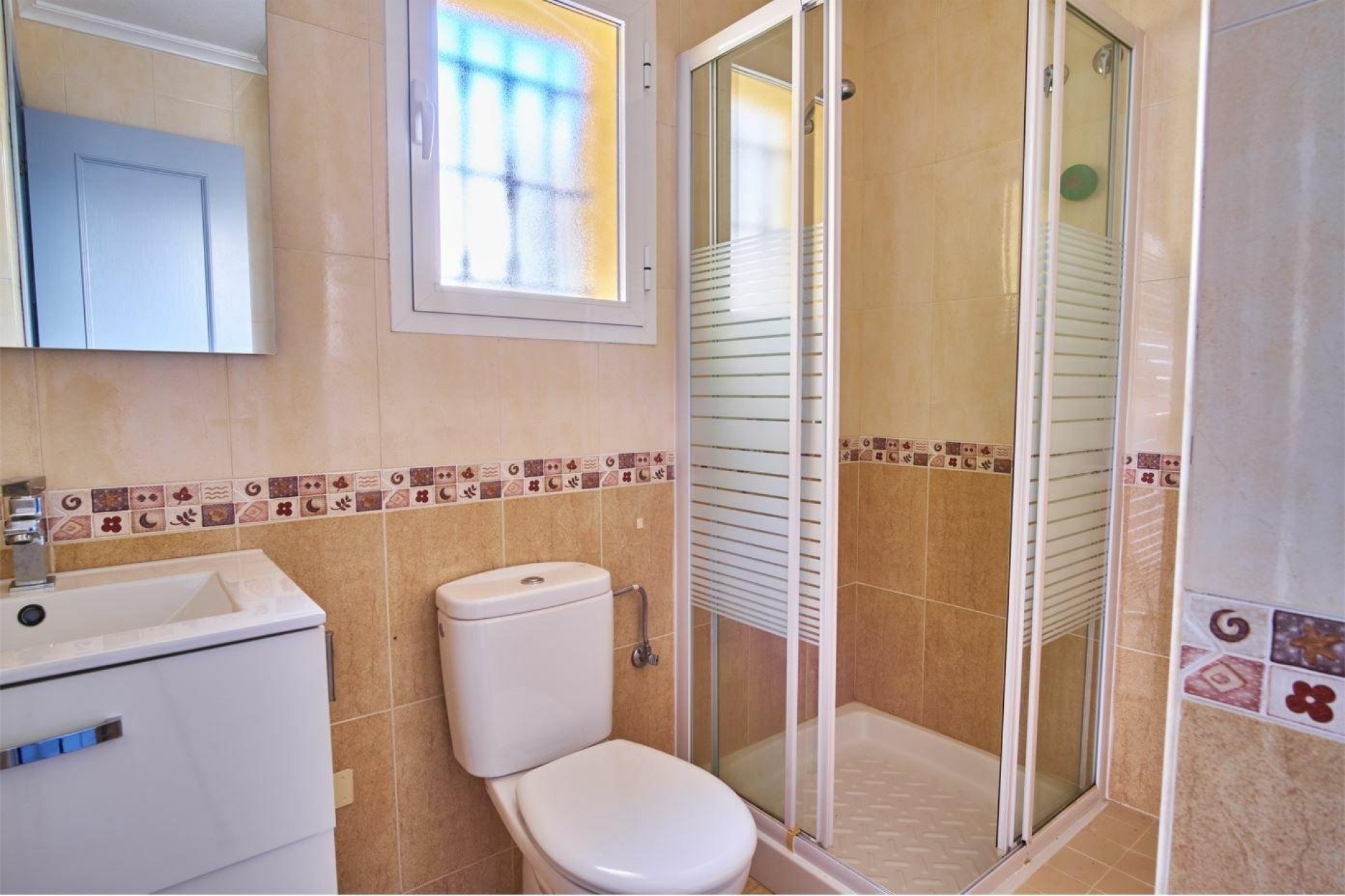 Sprzedaż - Detached Villa -
Los Montesinos - La Herrada
