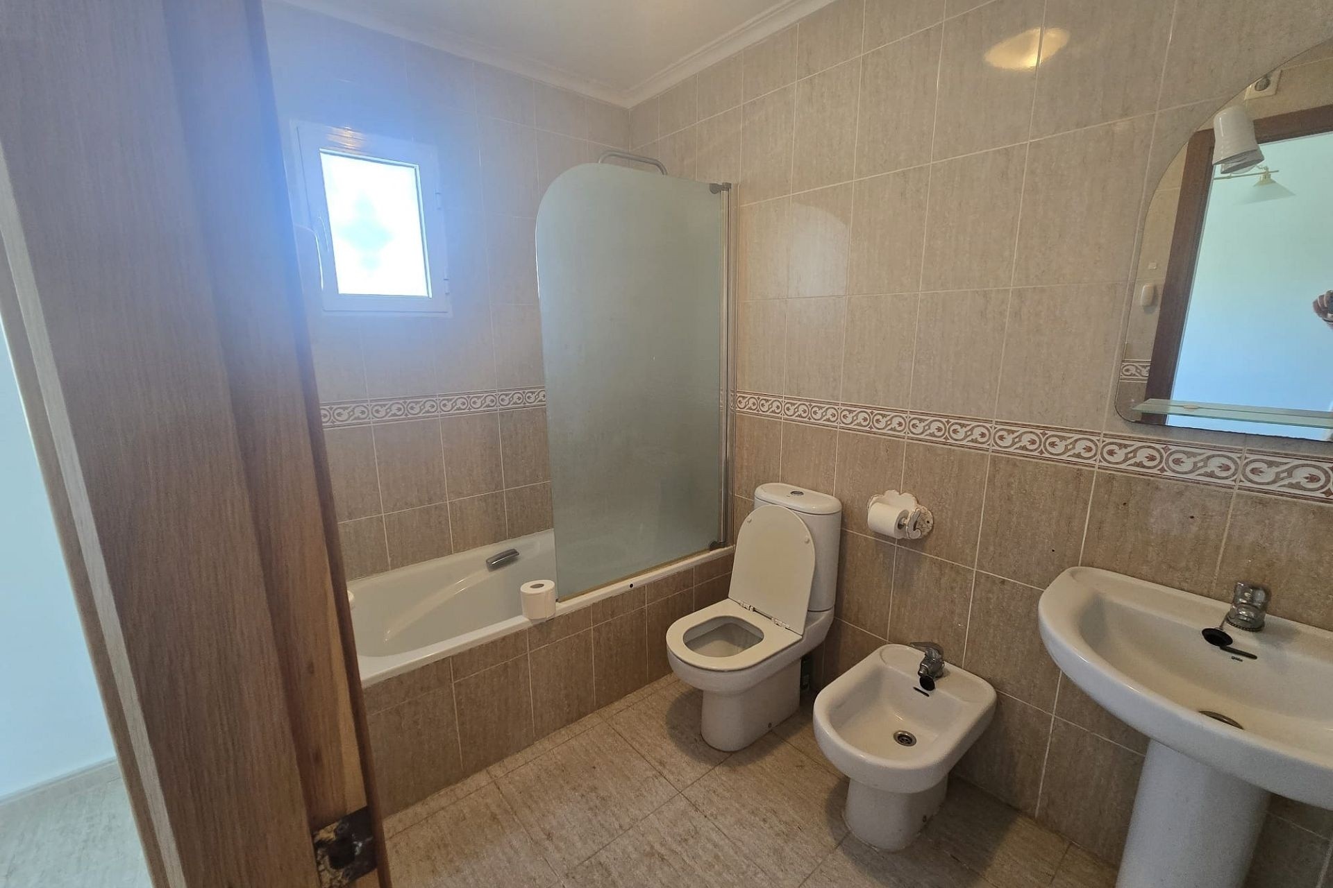 Sprzedaż - Detached Villa -
Monforte del Cid