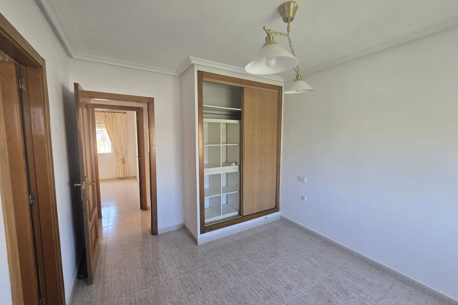 Sprzedaż - Detached Villa -
Monforte del Cid