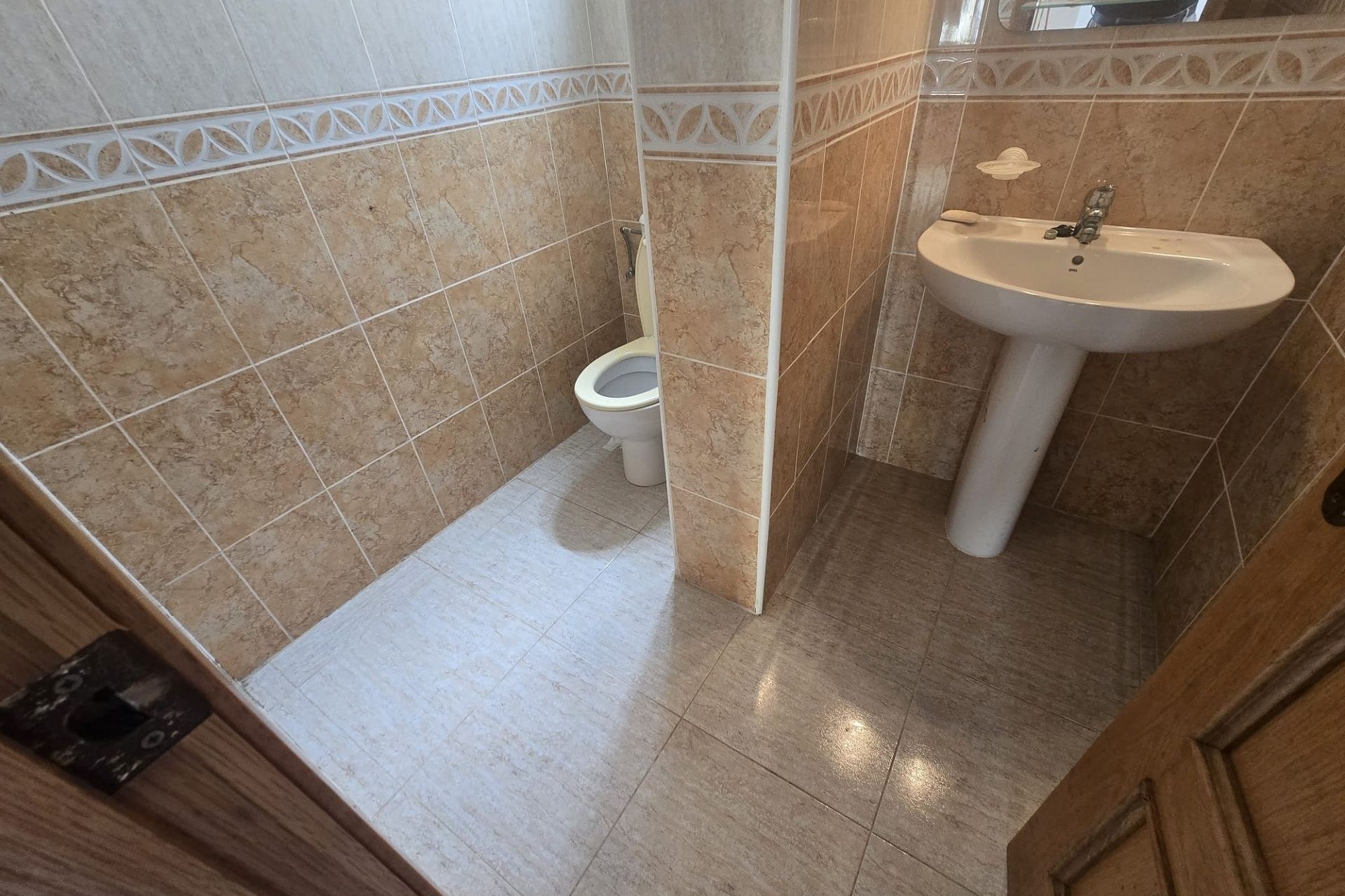 Sprzedaż - Detached Villa -
Monforte del Cid