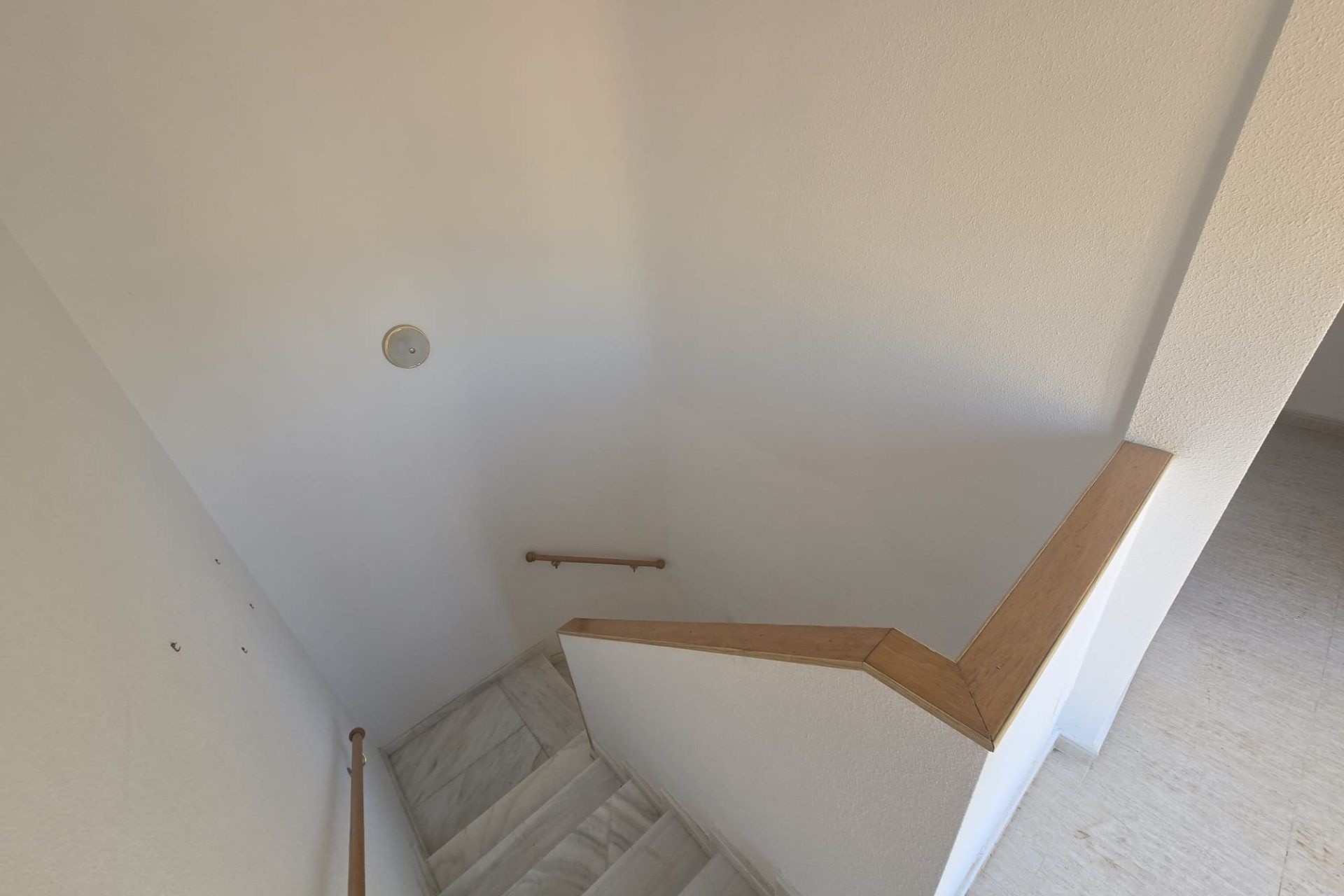 Sprzedaż - Detached Villa -
Monforte del Cid