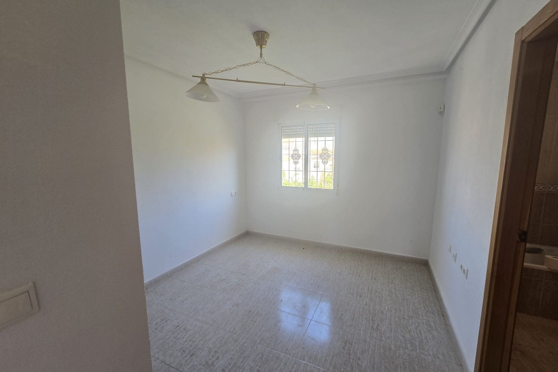 Sprzedaż - Detached Villa -
Monforte del Cid