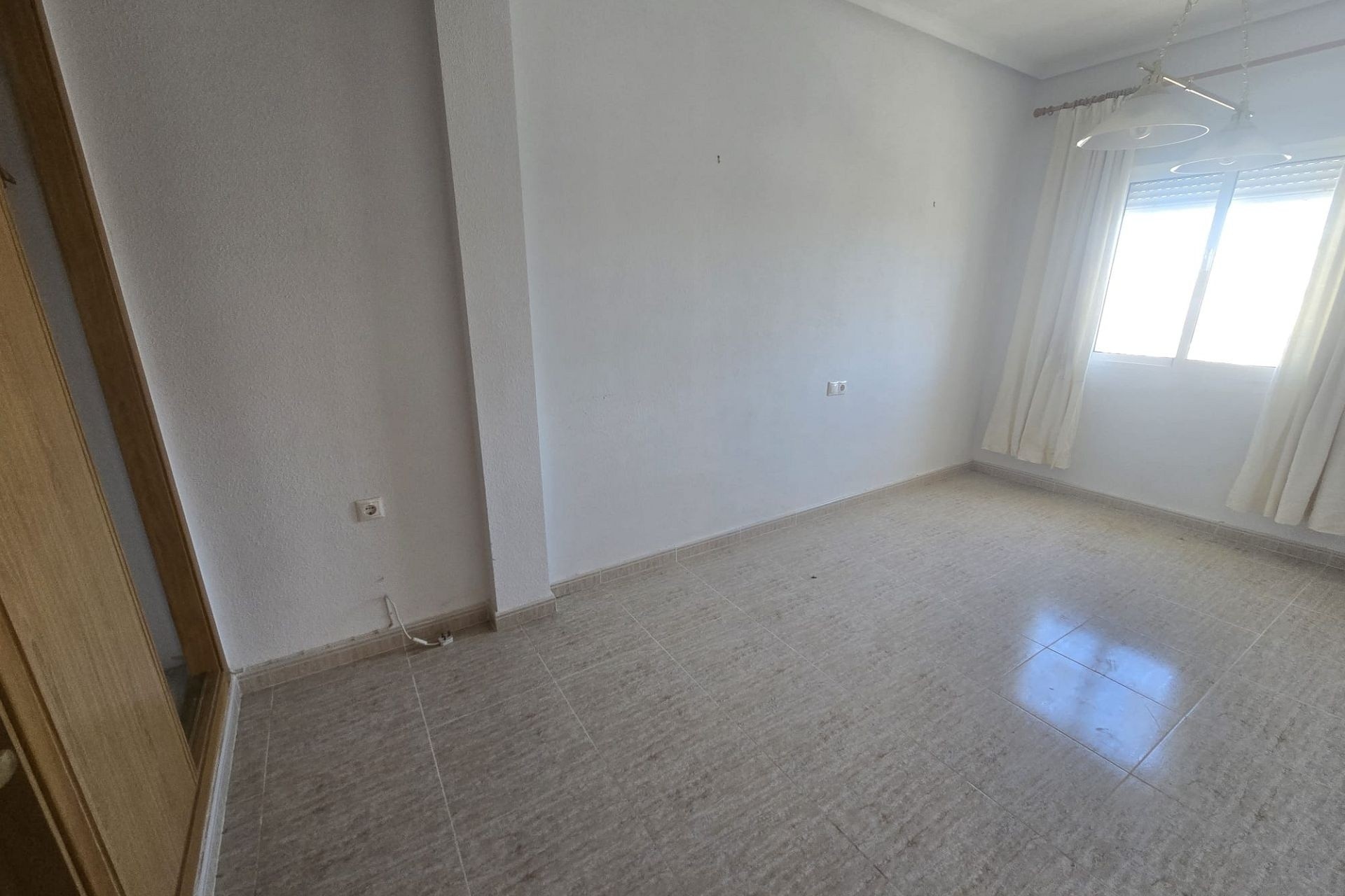 Sprzedaż - Detached Villa -
Monforte del Cid