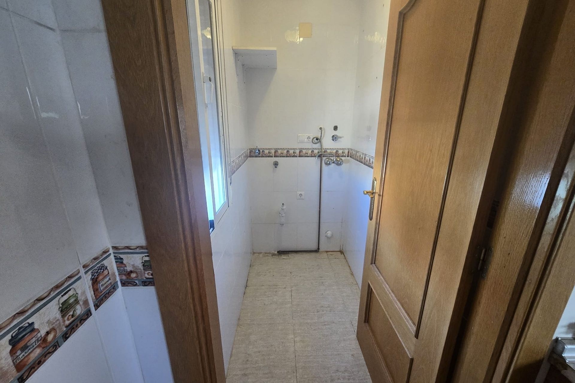 Sprzedaż - Detached Villa -
Monforte del Cid