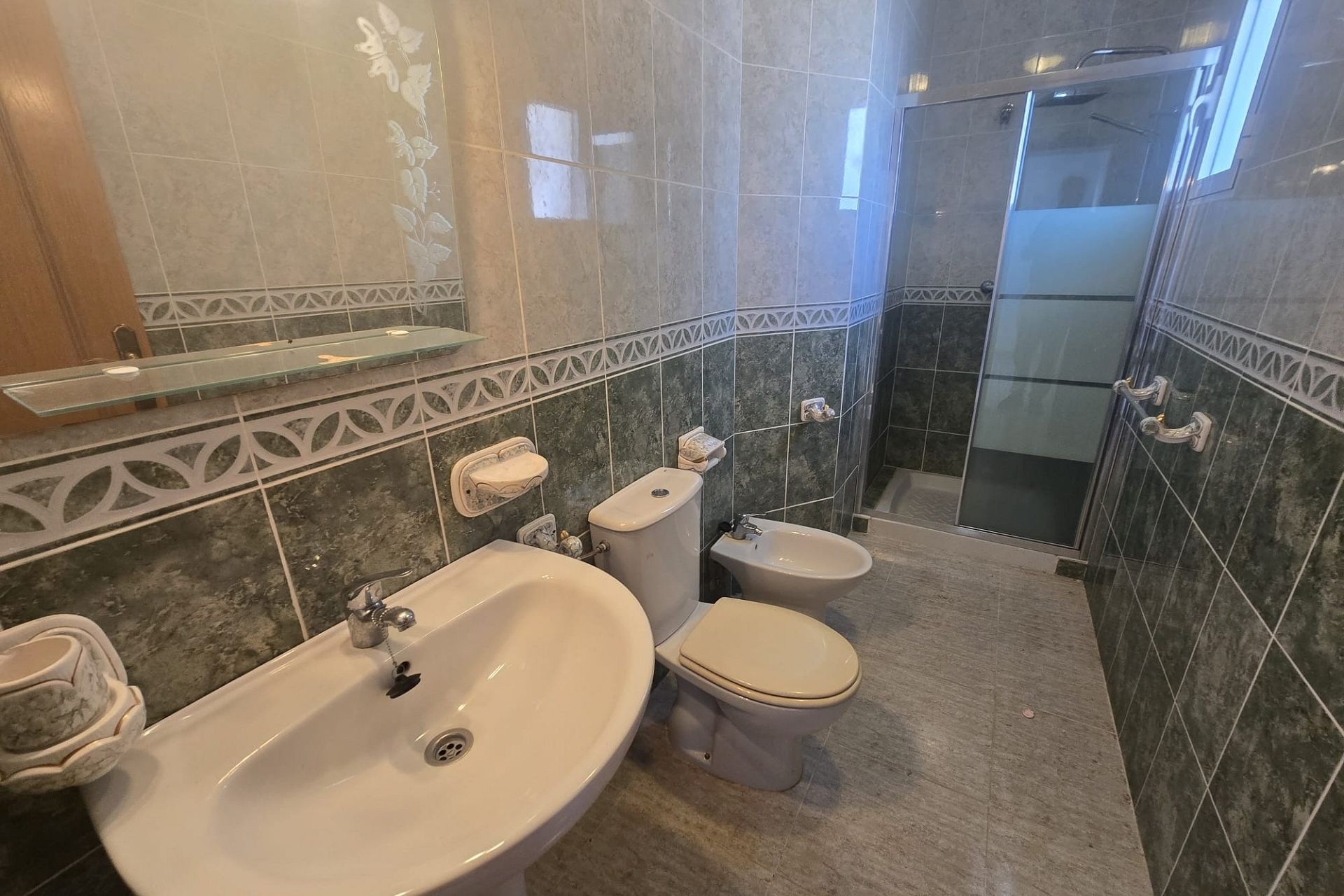 Sprzedaż - Detached Villa -
Monforte del Cid