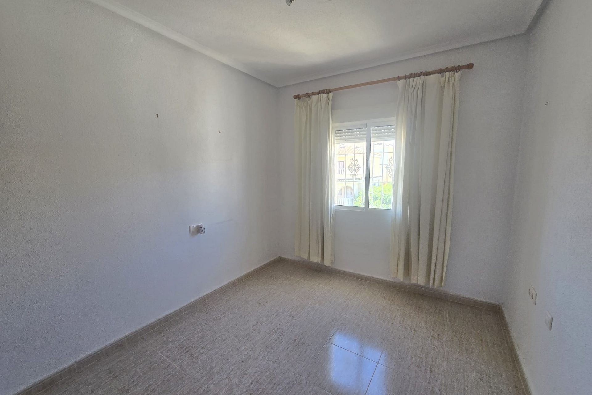 Sprzedaż - Detached Villa -
Monforte del Cid