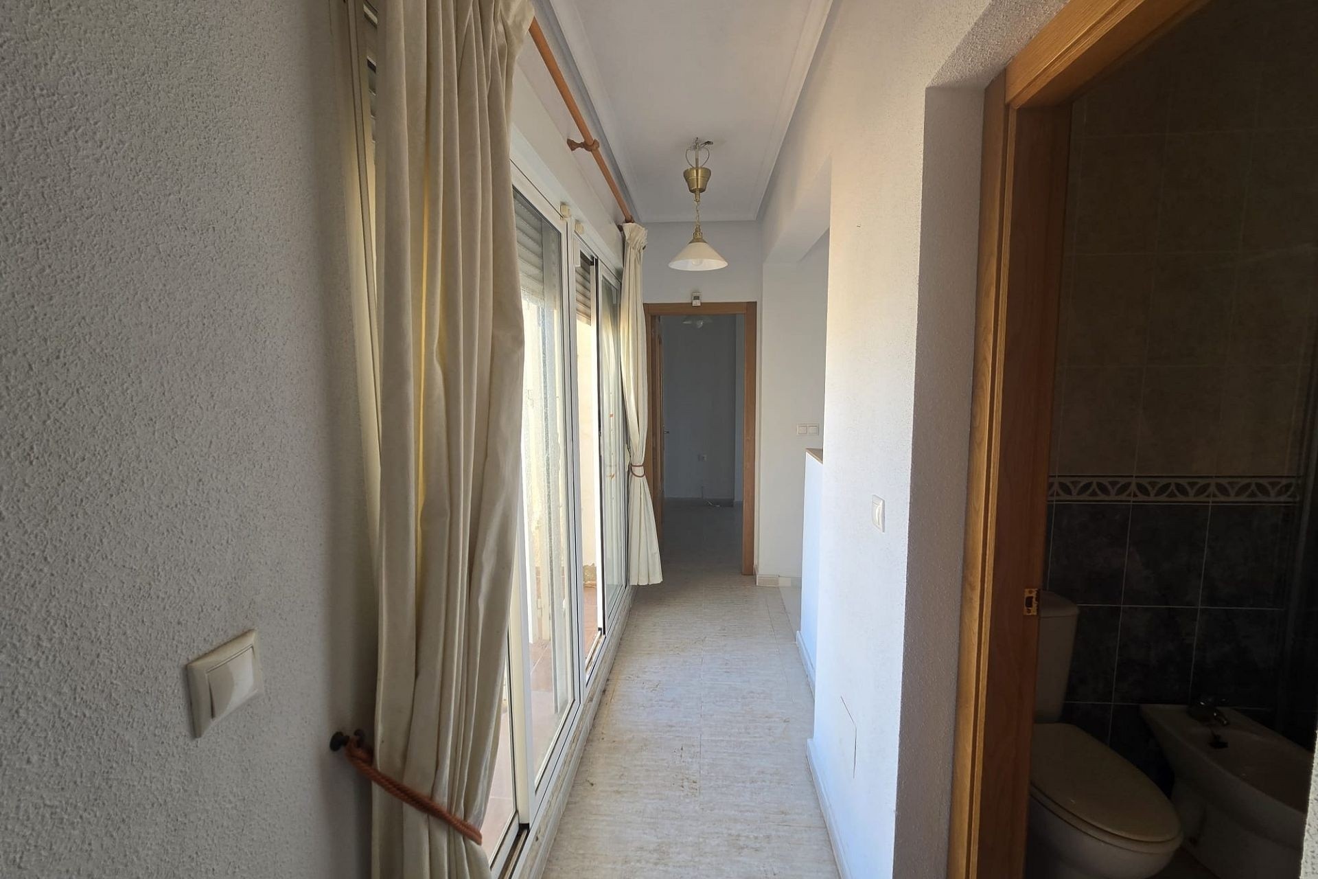 Sprzedaż - Detached Villa -
Monforte del Cid
