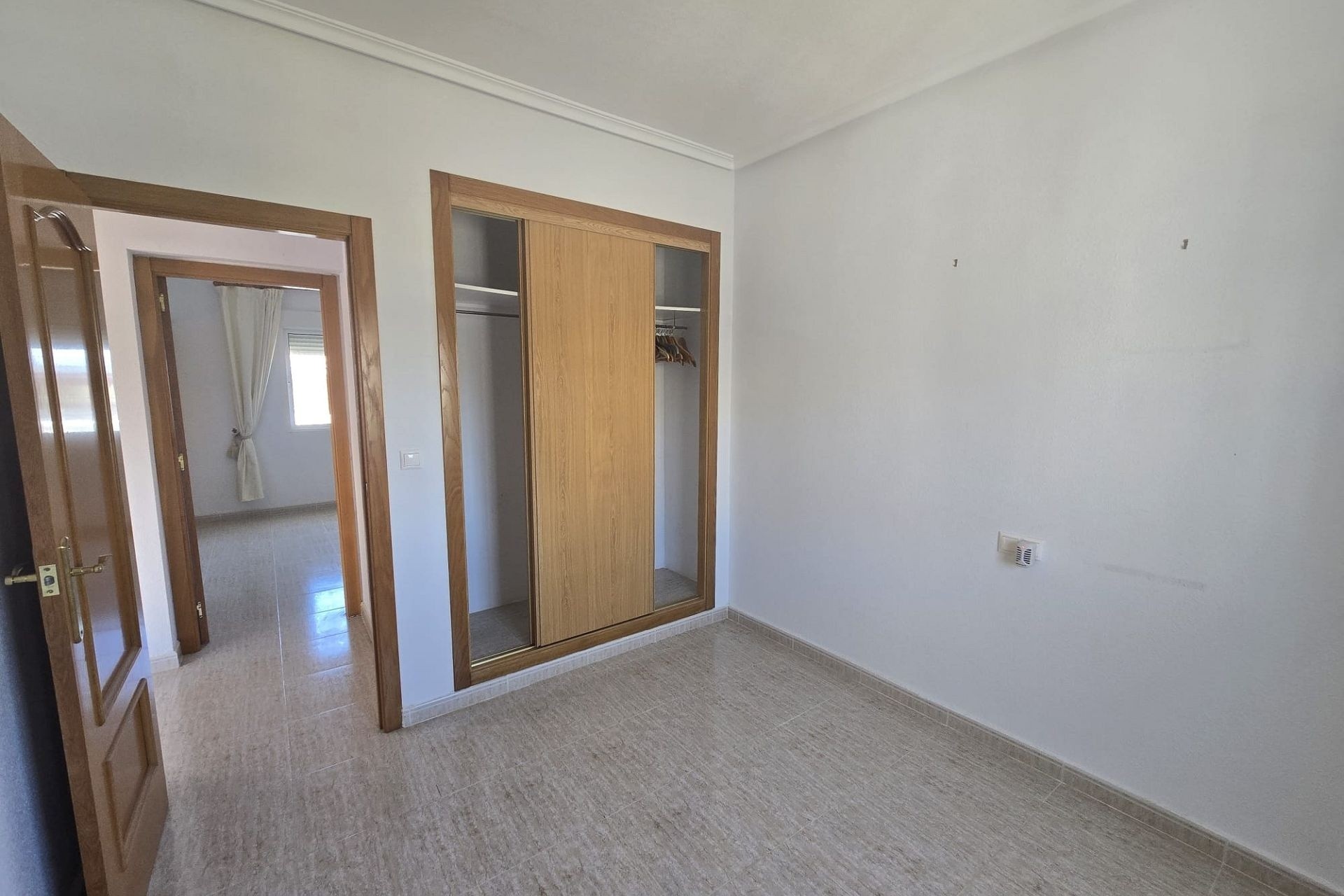 Sprzedaż - Detached Villa -
Monforte del Cid