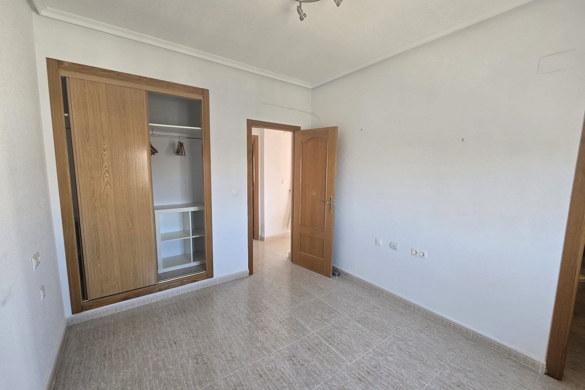 Sprzedaż - Detached Villa -
Monforte del Cid