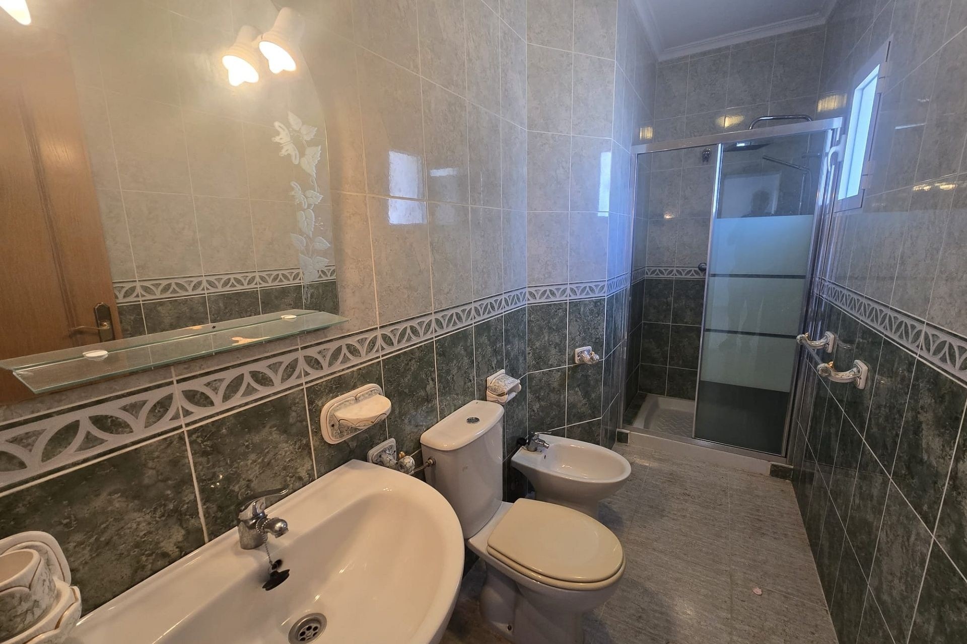 Sprzedaż - Detached Villa -
Monforte del Cid