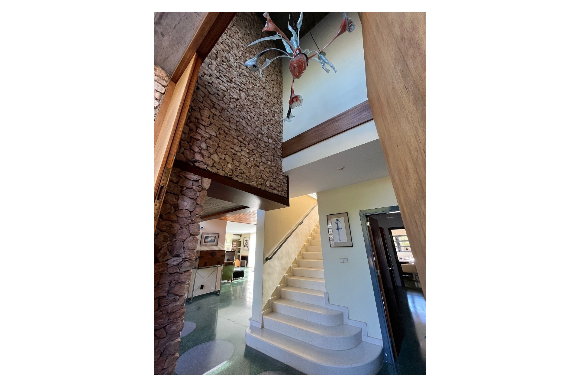Sprzedaż - Detached Villa -
Orihuela Costa - Dehesa de Campoamor