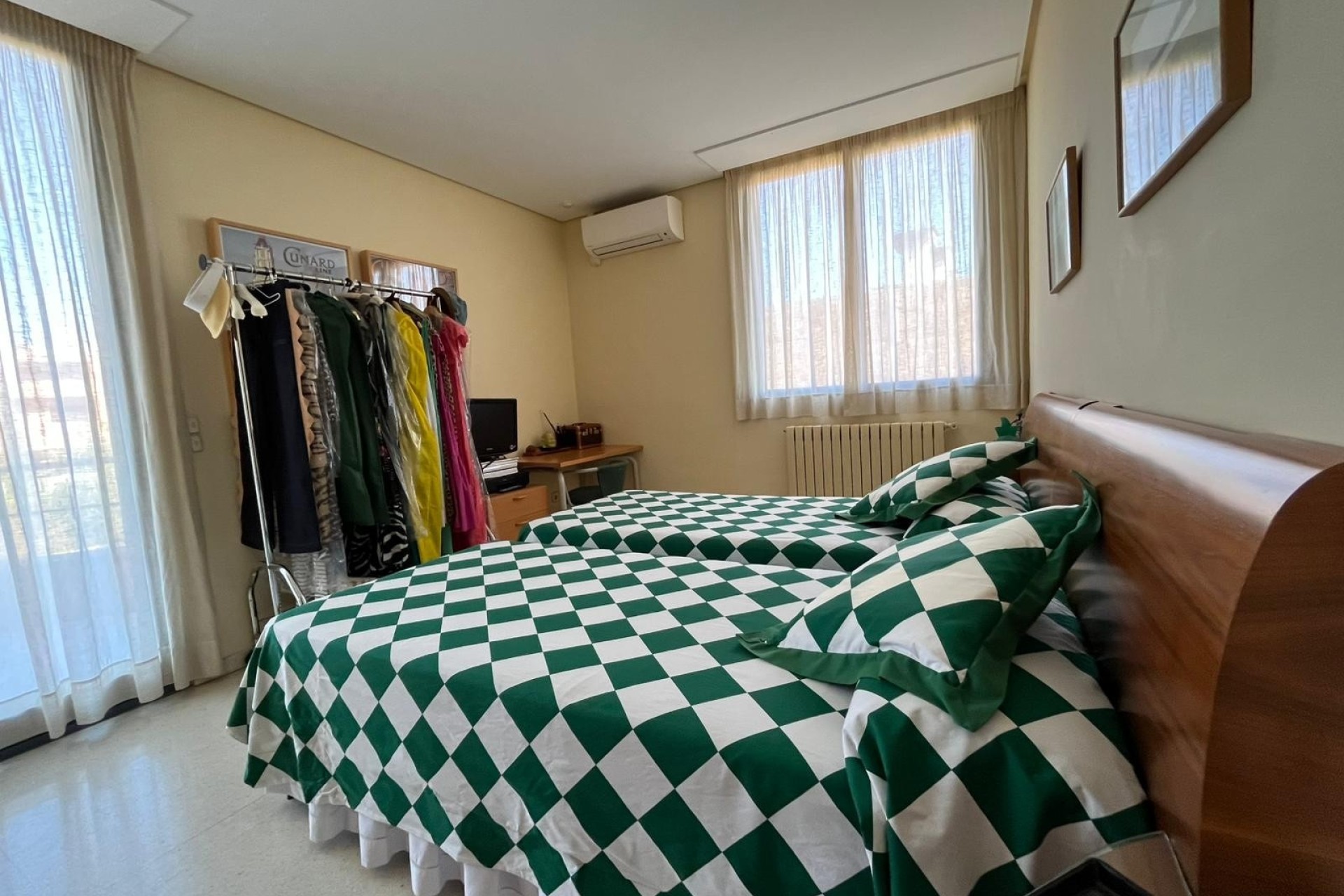 Sprzedaż - Detached Villa -
Orihuela Costa - Dehesa de Campoamor