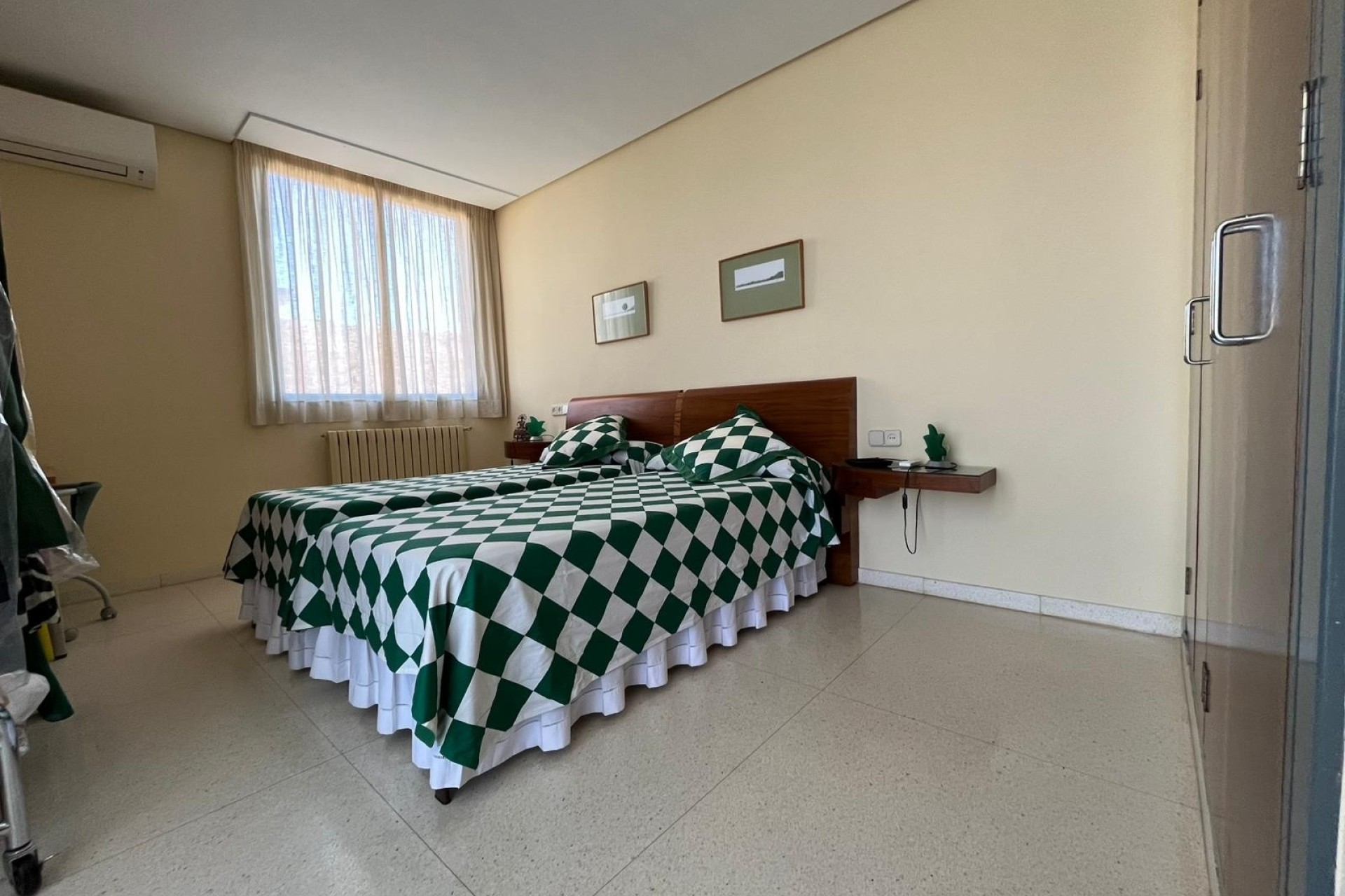 Sprzedaż - Detached Villa -
Orihuela Costa - Dehesa de Campoamor