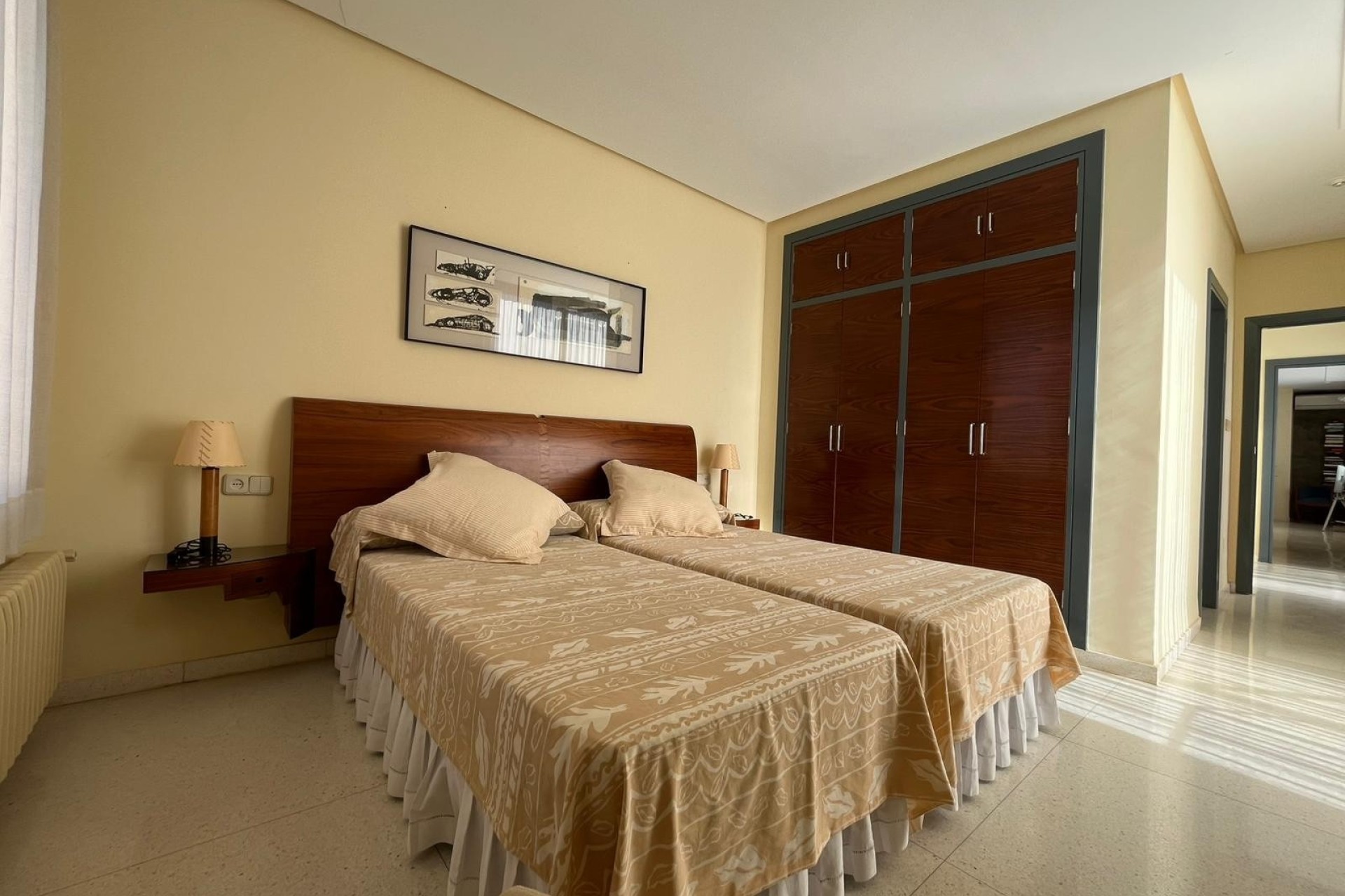 Sprzedaż - Detached Villa -
Orihuela Costa - Dehesa de Campoamor