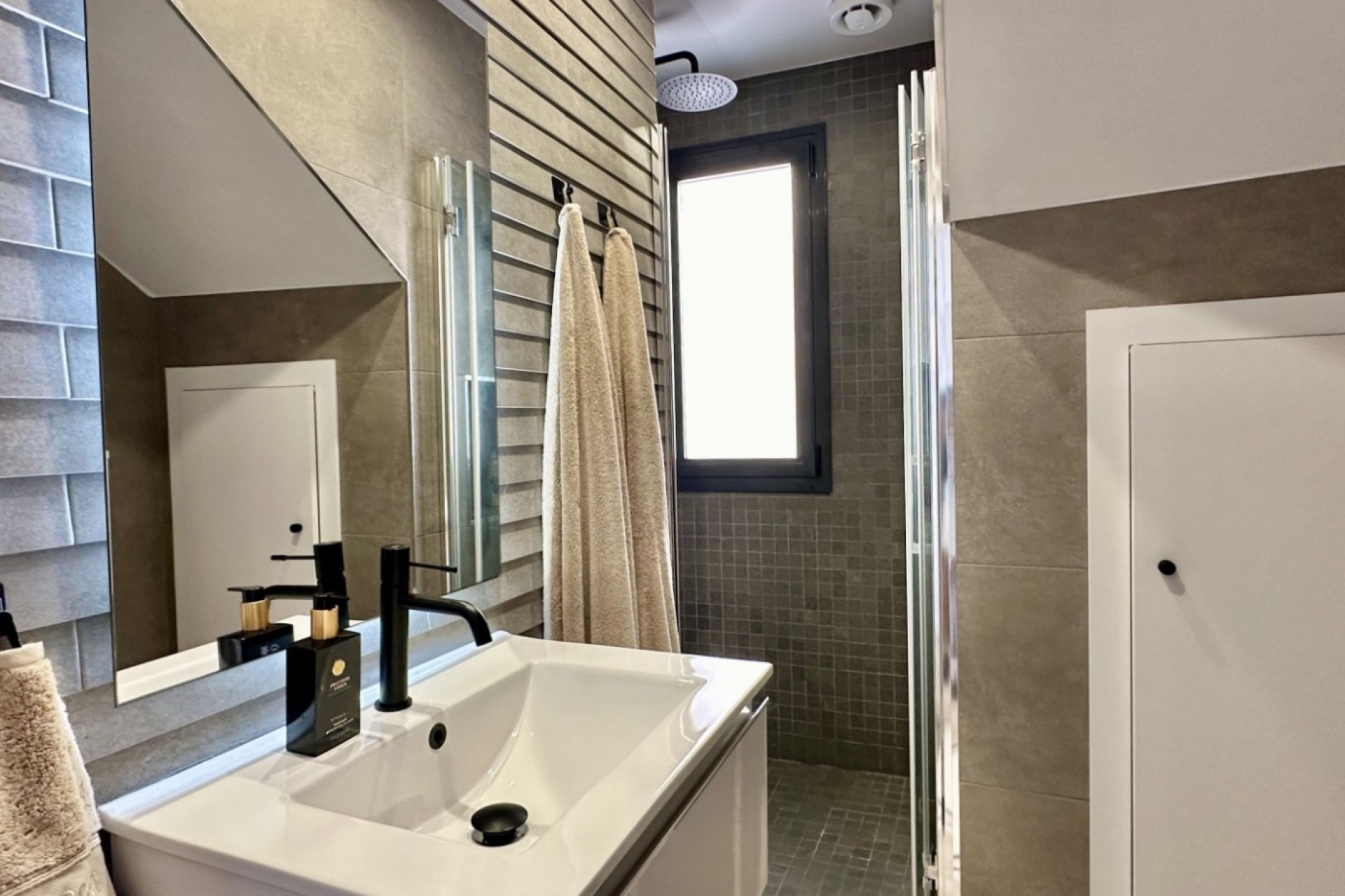 Sprzedaż - Detached Villa -
Orihuela Costa - Lomas de Cabo Roig