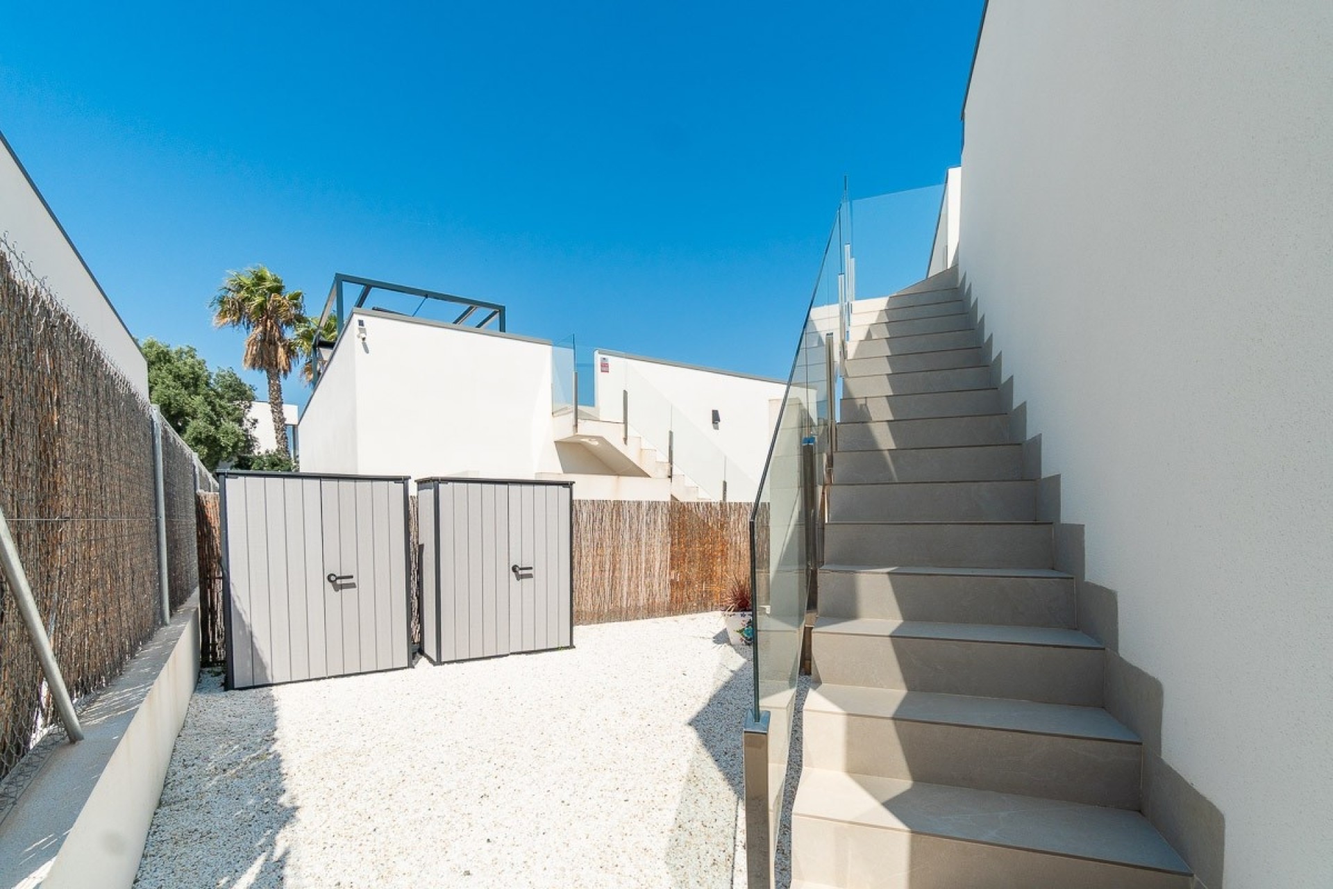 Sprzedaż - Detached Villa -
Orihuela Costa - Villamartin Golf