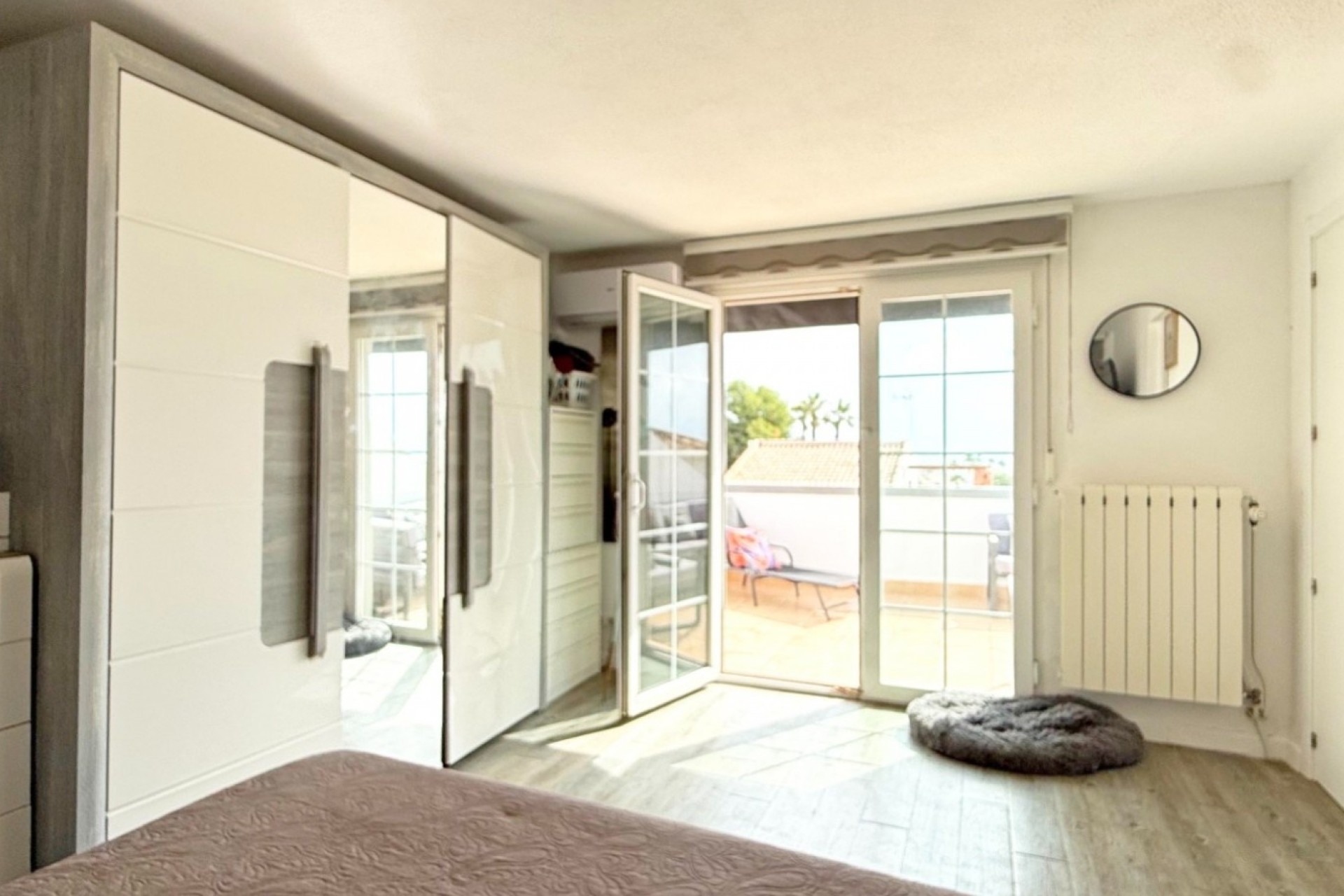 Sprzedaż - Detached Villa -
Orihuela Costa - Villamartín