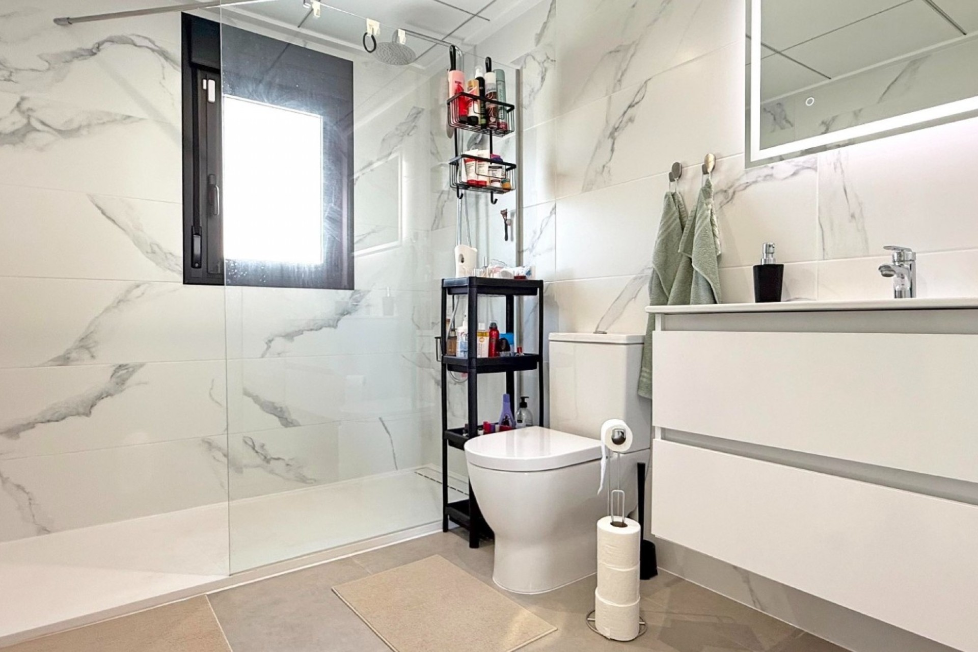 Sprzedaż - Detached Villa -
San Pedro del Pinatar - San Pedro de Pinatar