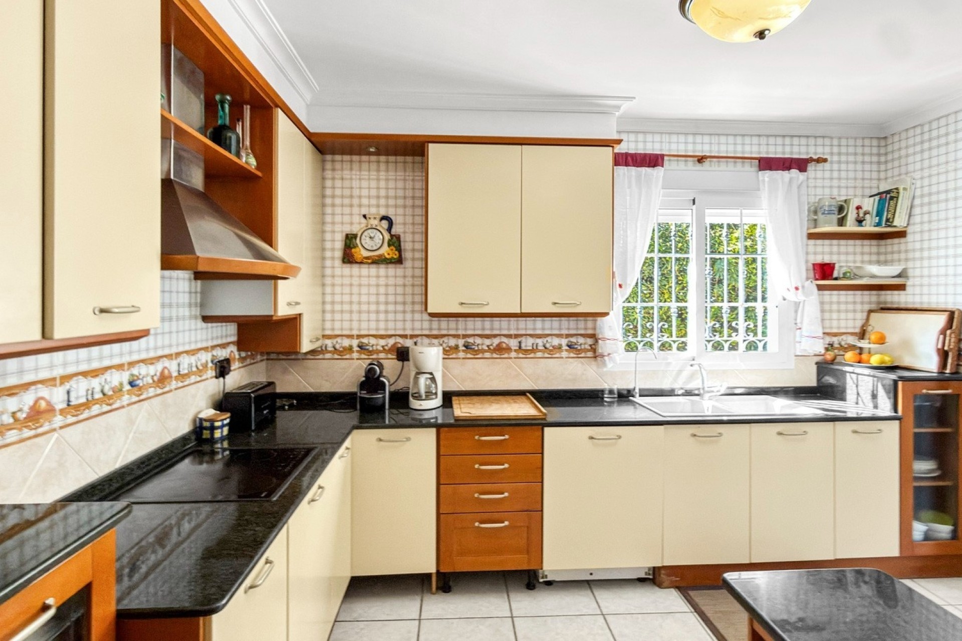 Sprzedaż - Detached Villa -
Torrevieja - Torrelamata - La Mata
