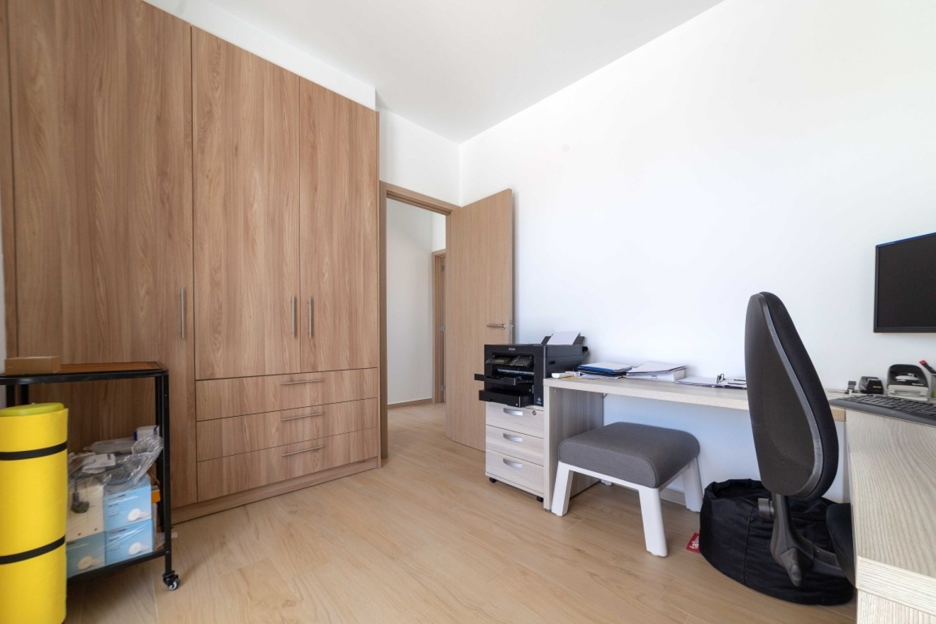 Sprzedaż - Detached Villa -
Torrevieja - Torreta Florida