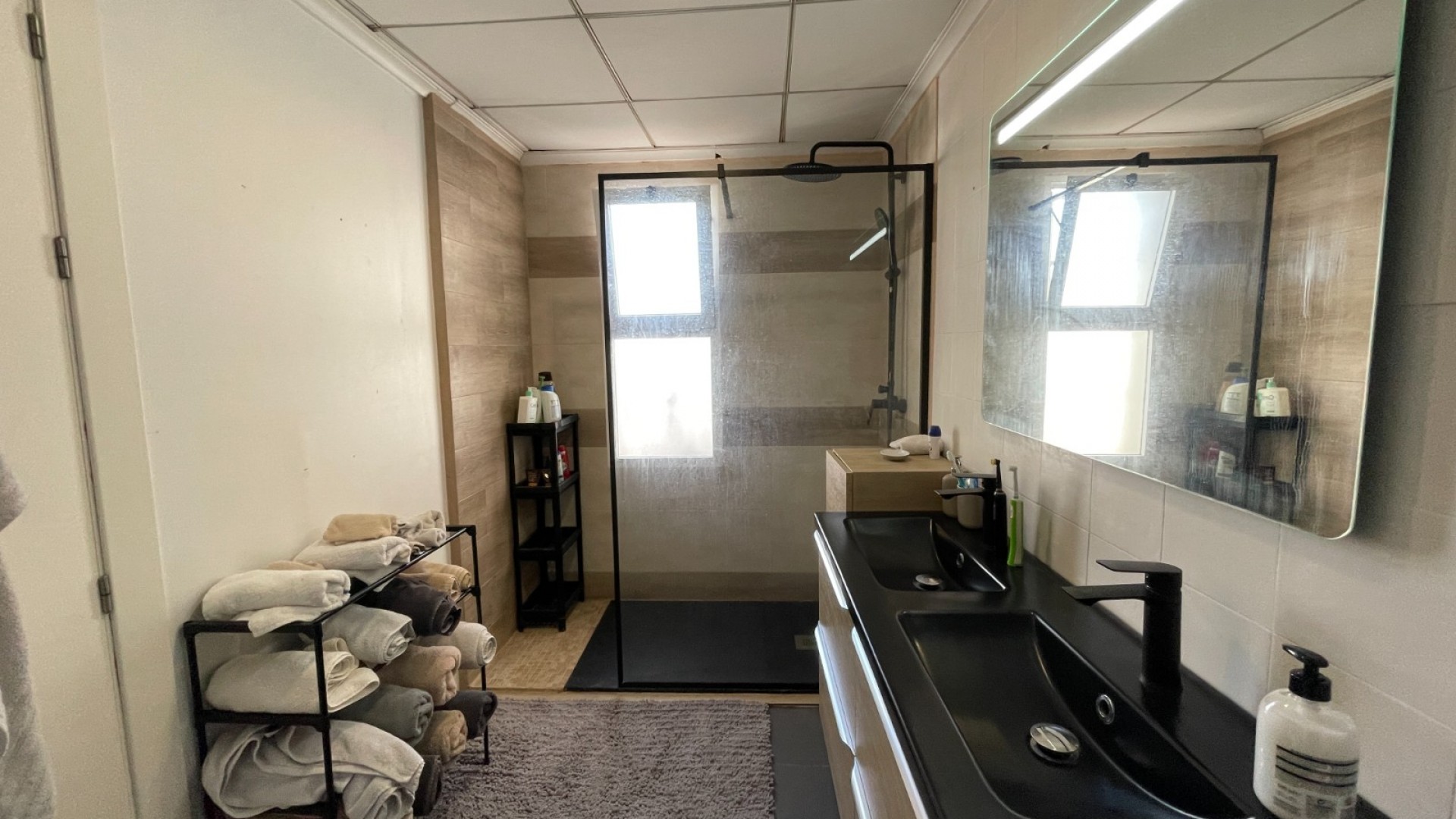 Sprzedaż - Dom miejski -
Algorfa - La Finca Golf Resort