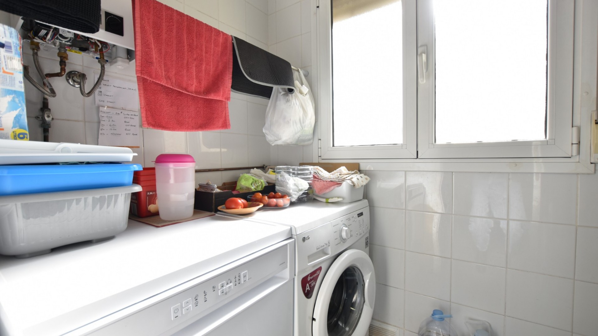 Sprzedaż - Dom miejski -
Algorfa - La Finca Golf Resort