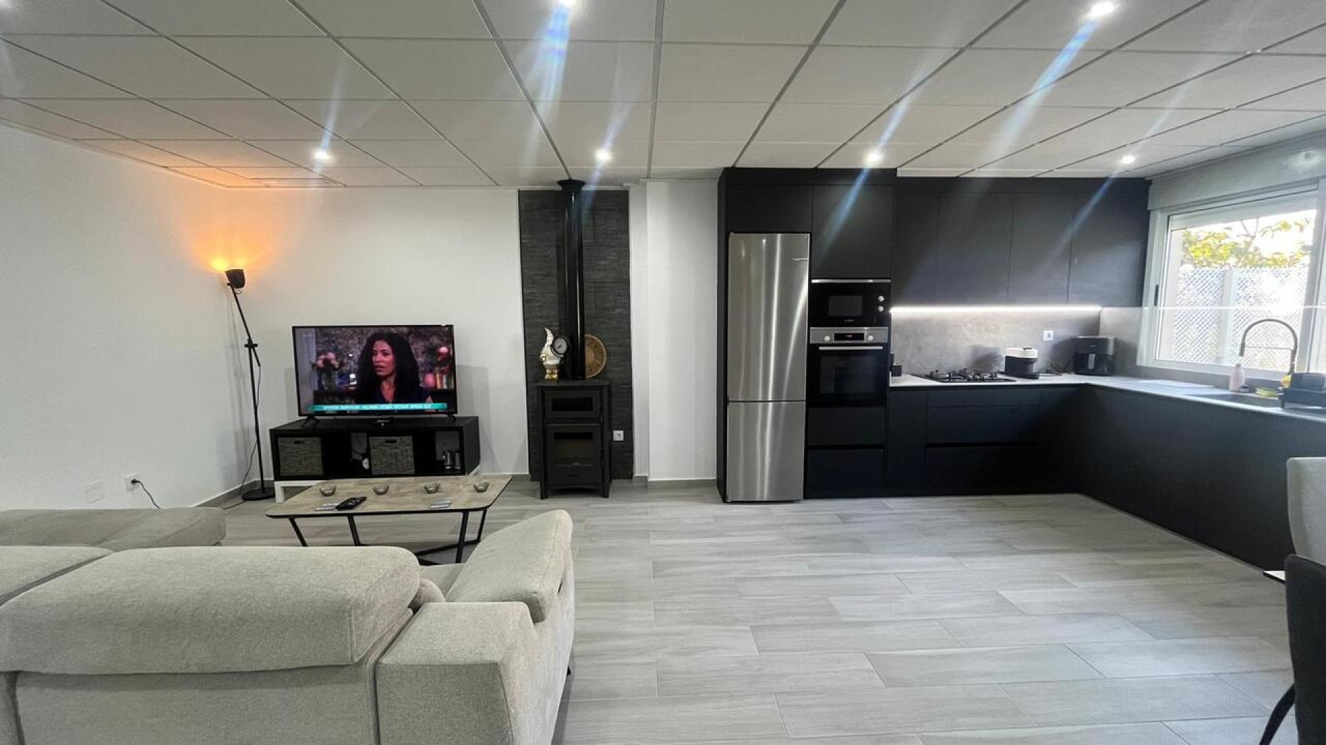 Sprzedaż - Dom miejski -
Algorfa