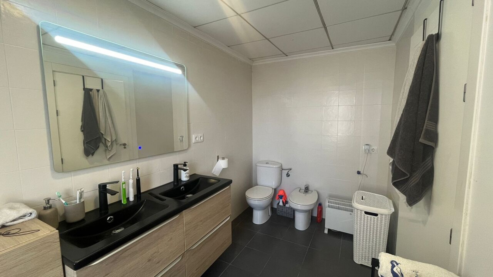 Sprzedaż - Dom miejski -
Algorfa