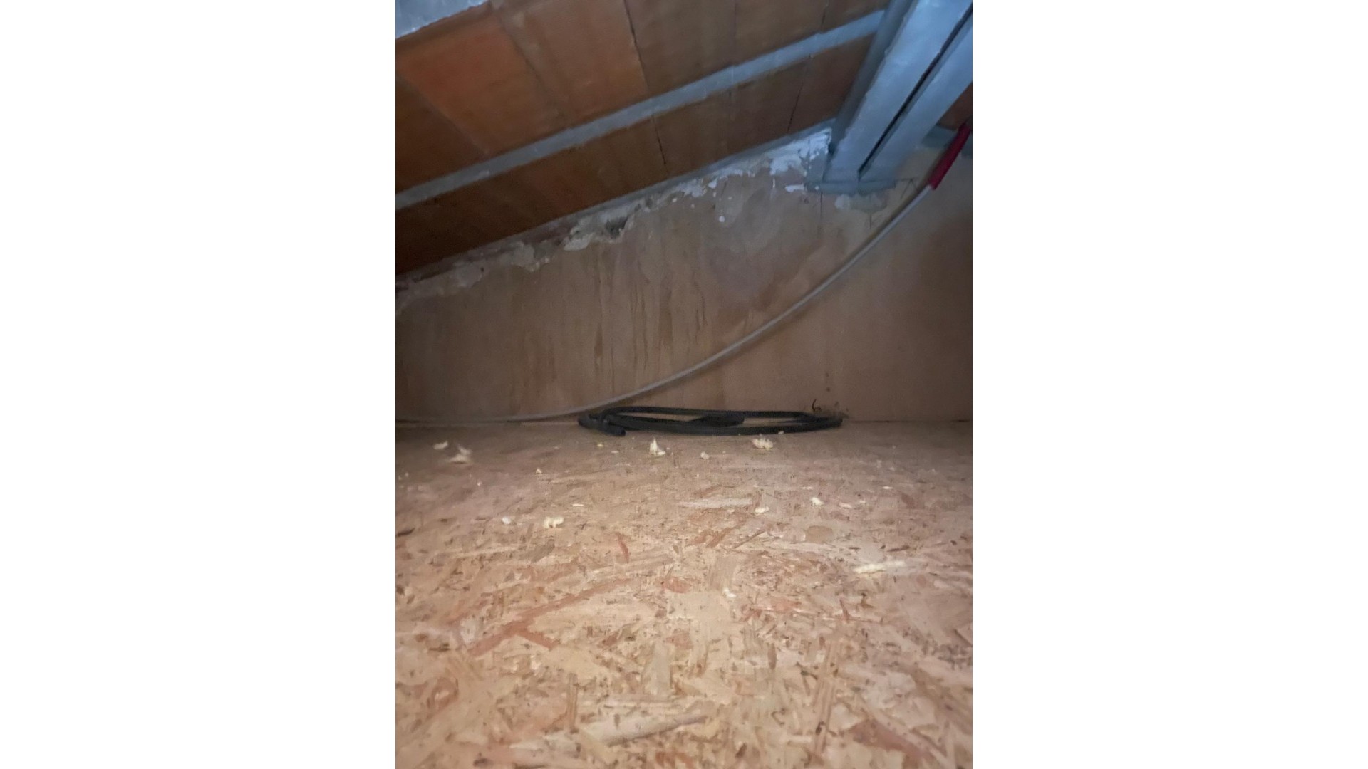 Sprzedaż - Dom miejski -
Barbarroja - Barbarroja Alicante