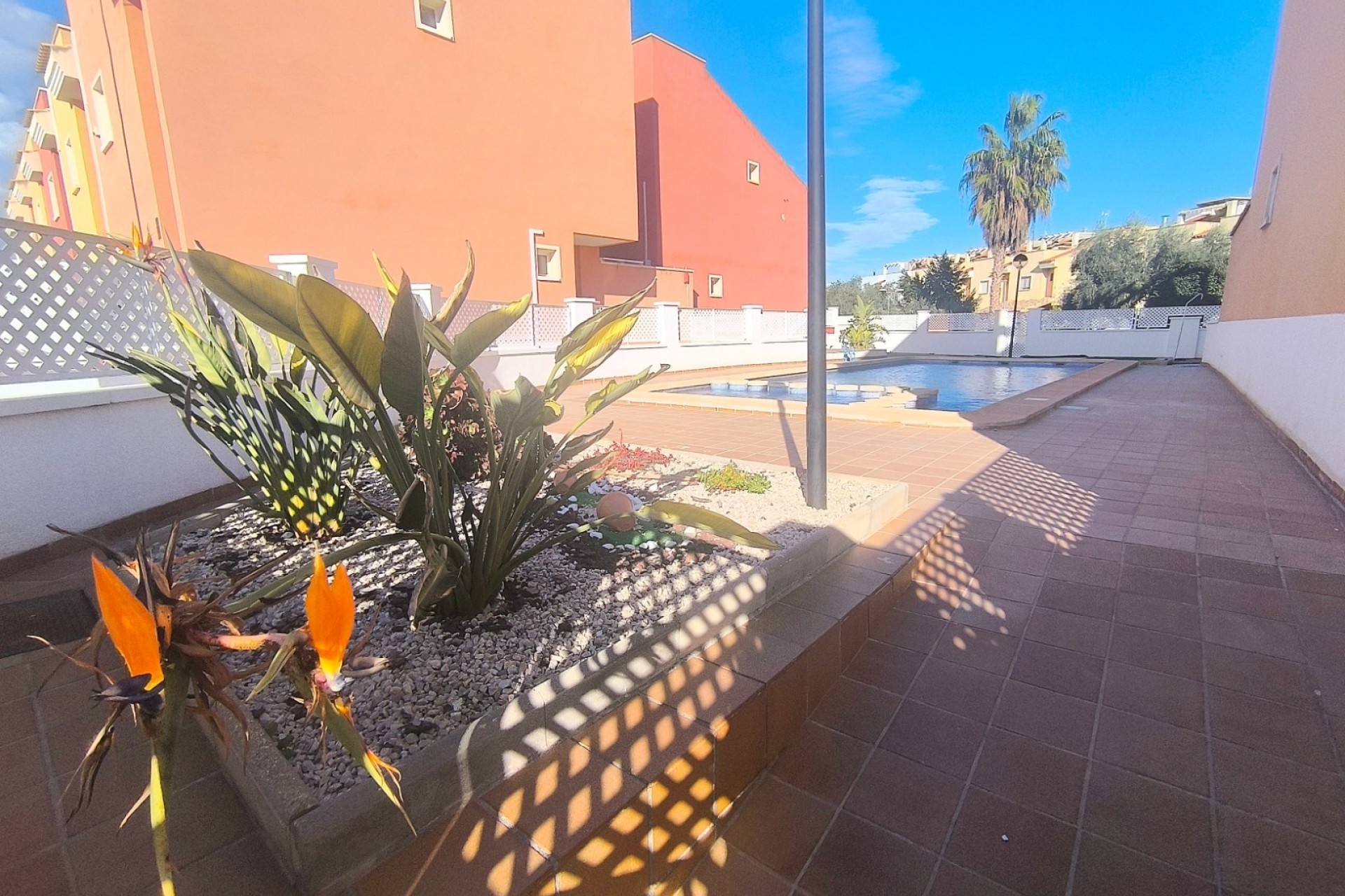 Sprzedaż - Dom miejski -
Bigastro