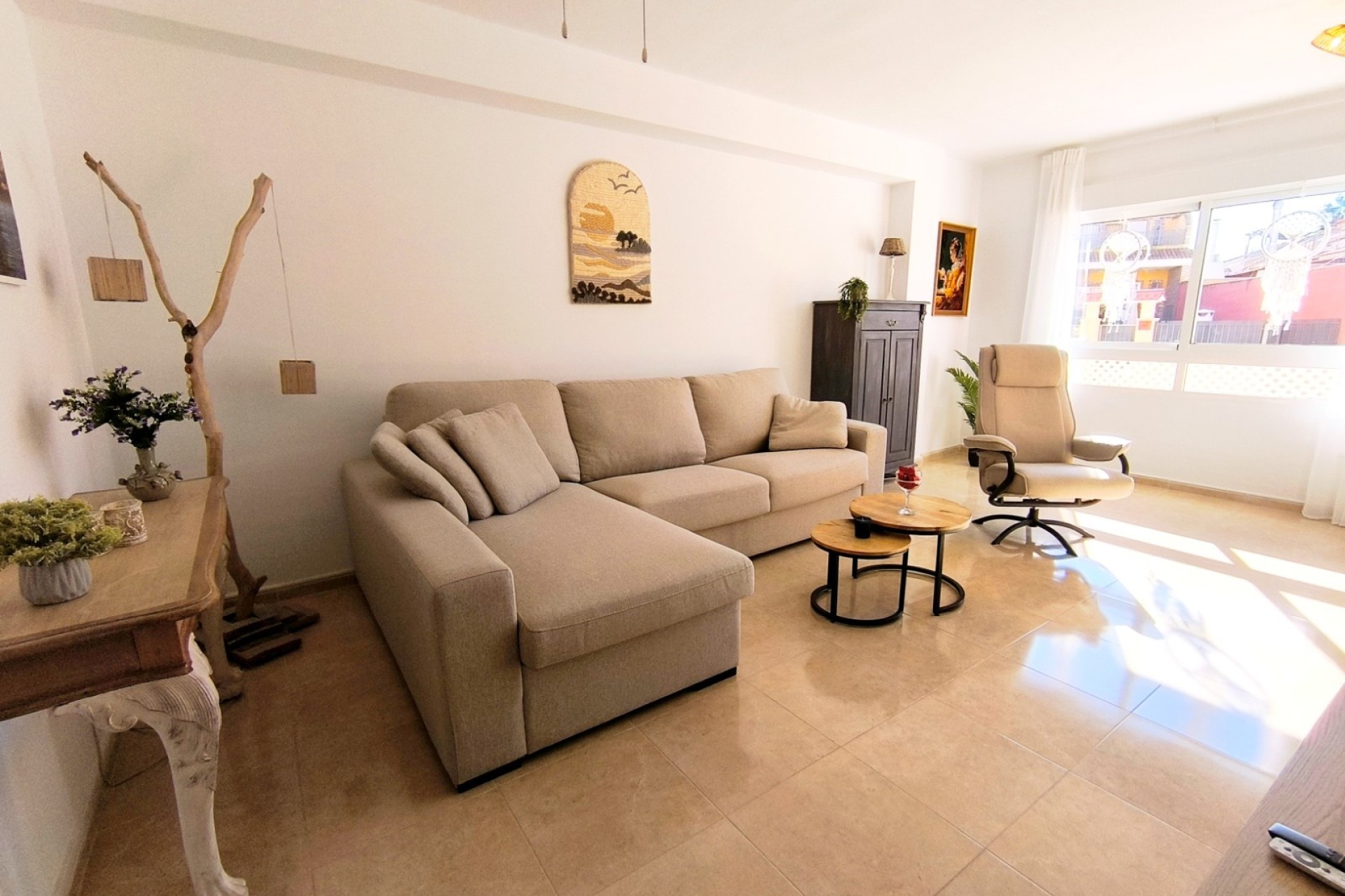 Sprzedaż - Dom miejski -
Bigastro